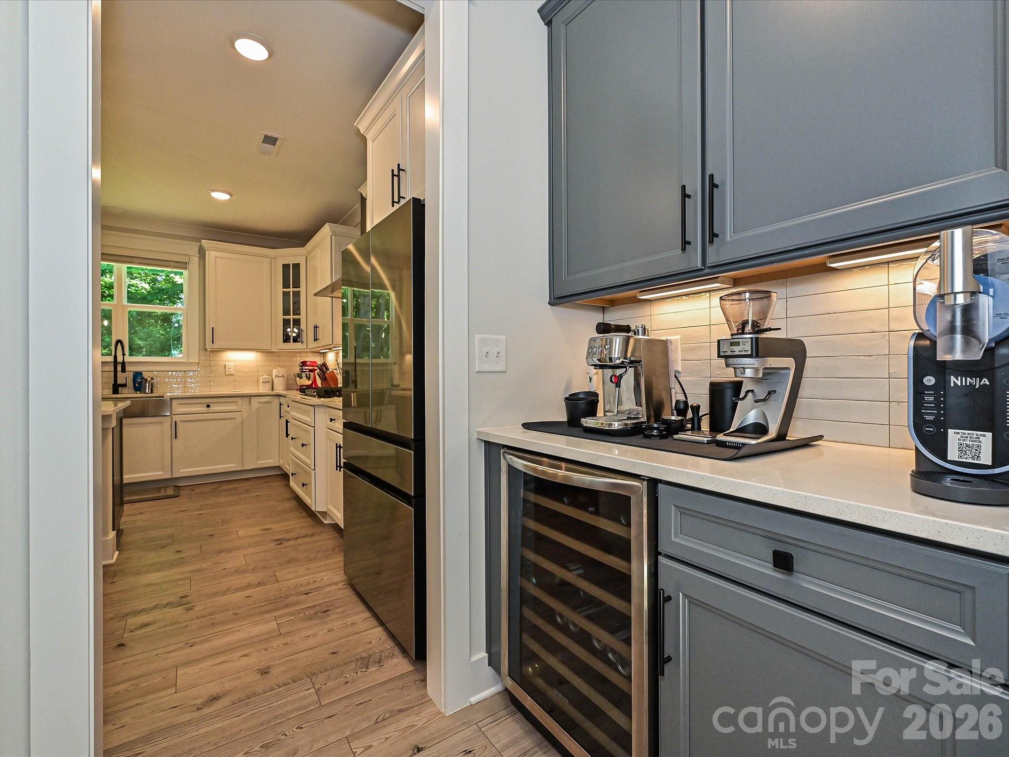 13215 Fiore Place Property Photo 17