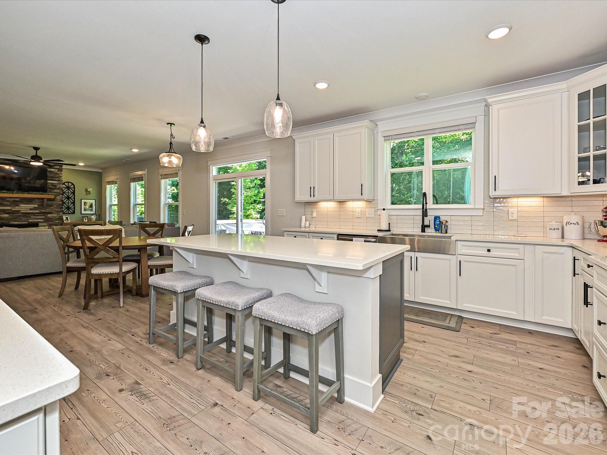 13215 Fiore Place Property Photo 18
