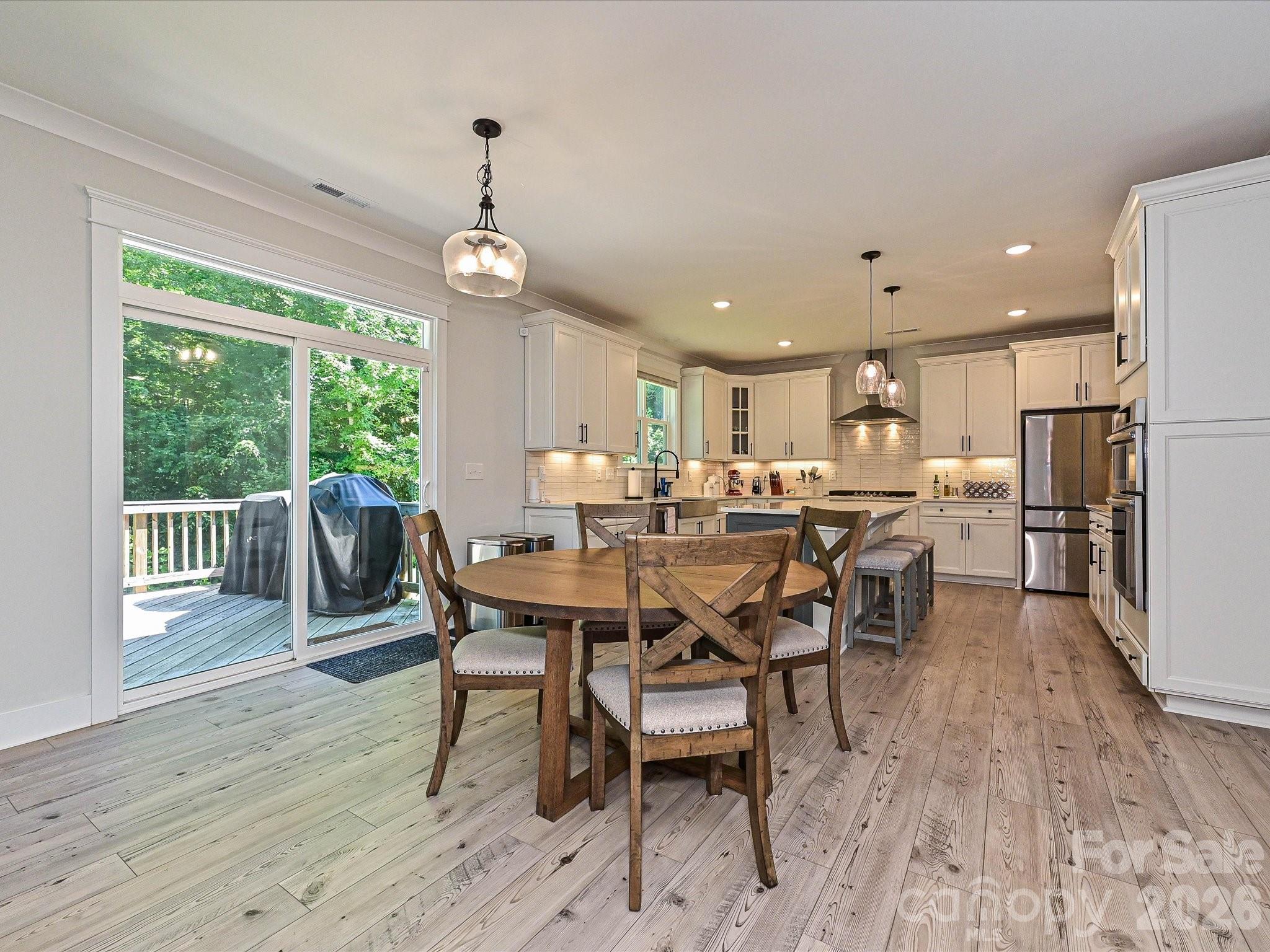 13215 Fiore Place Property Photo 19