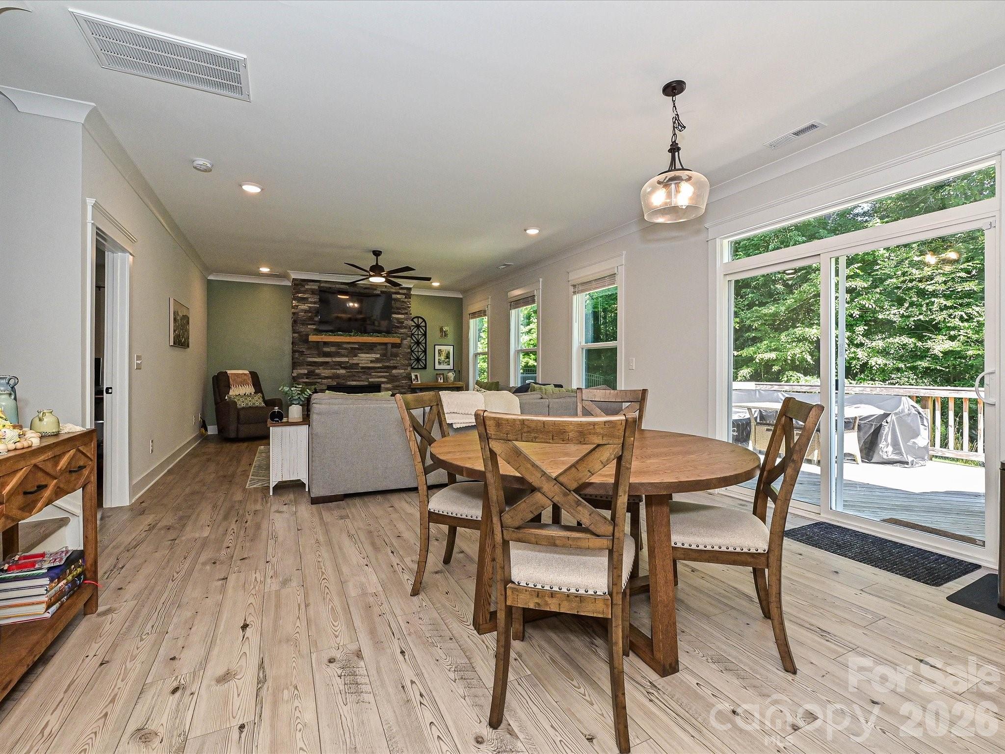 13215 Fiore Place Property Photo 20