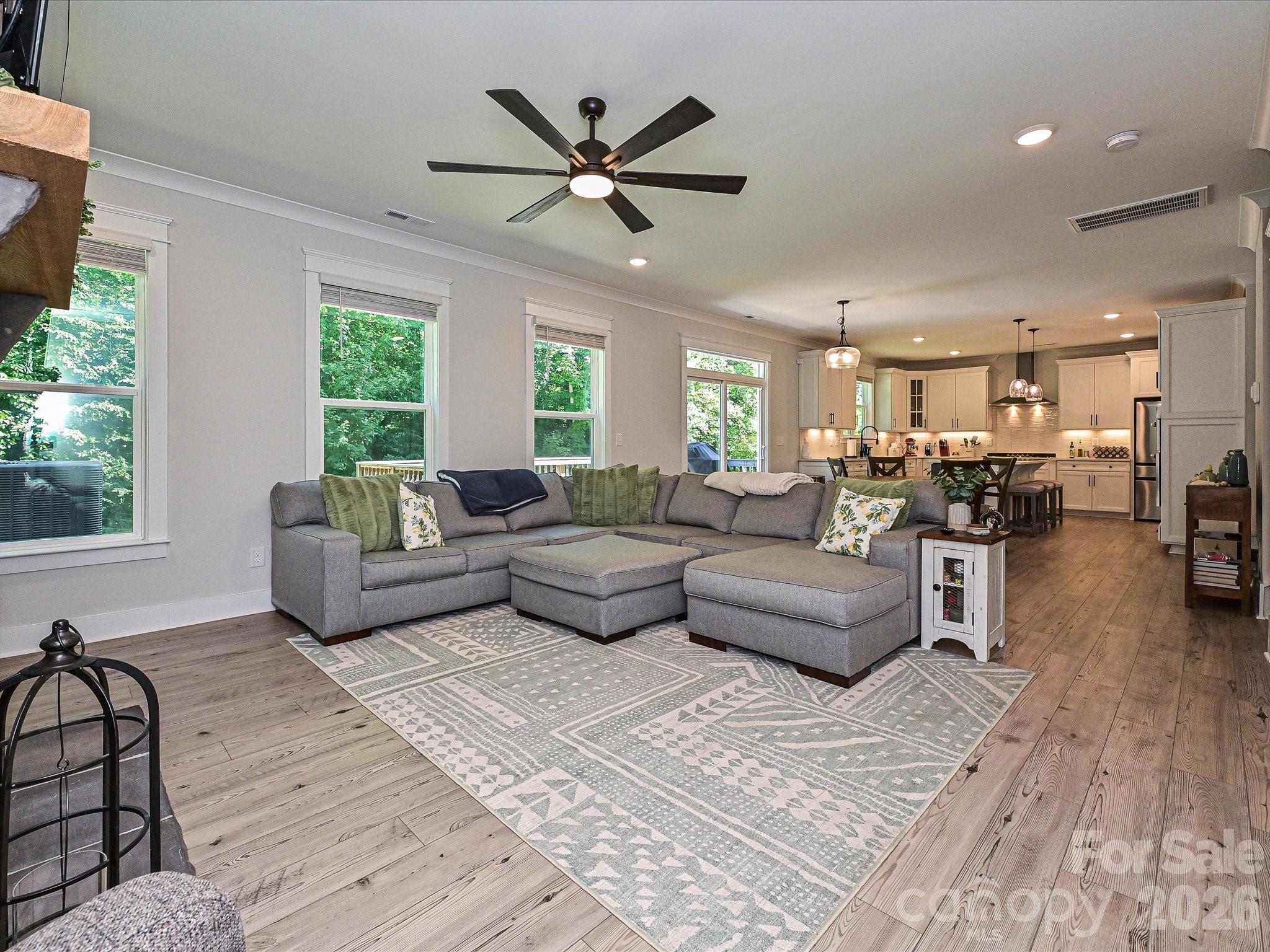 13215 Fiore Place Property Photo 23