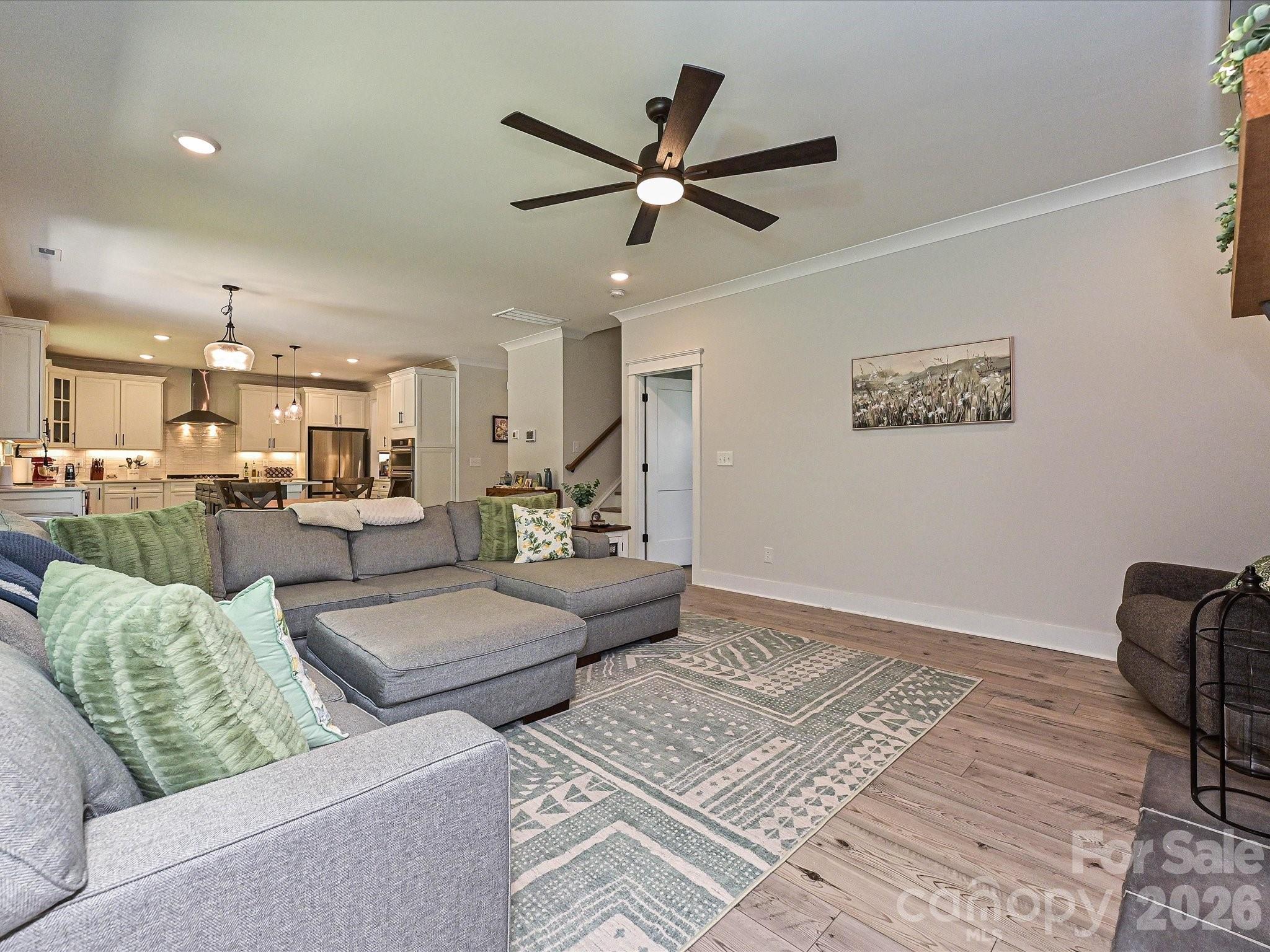 13215 Fiore Place Property Photo 24