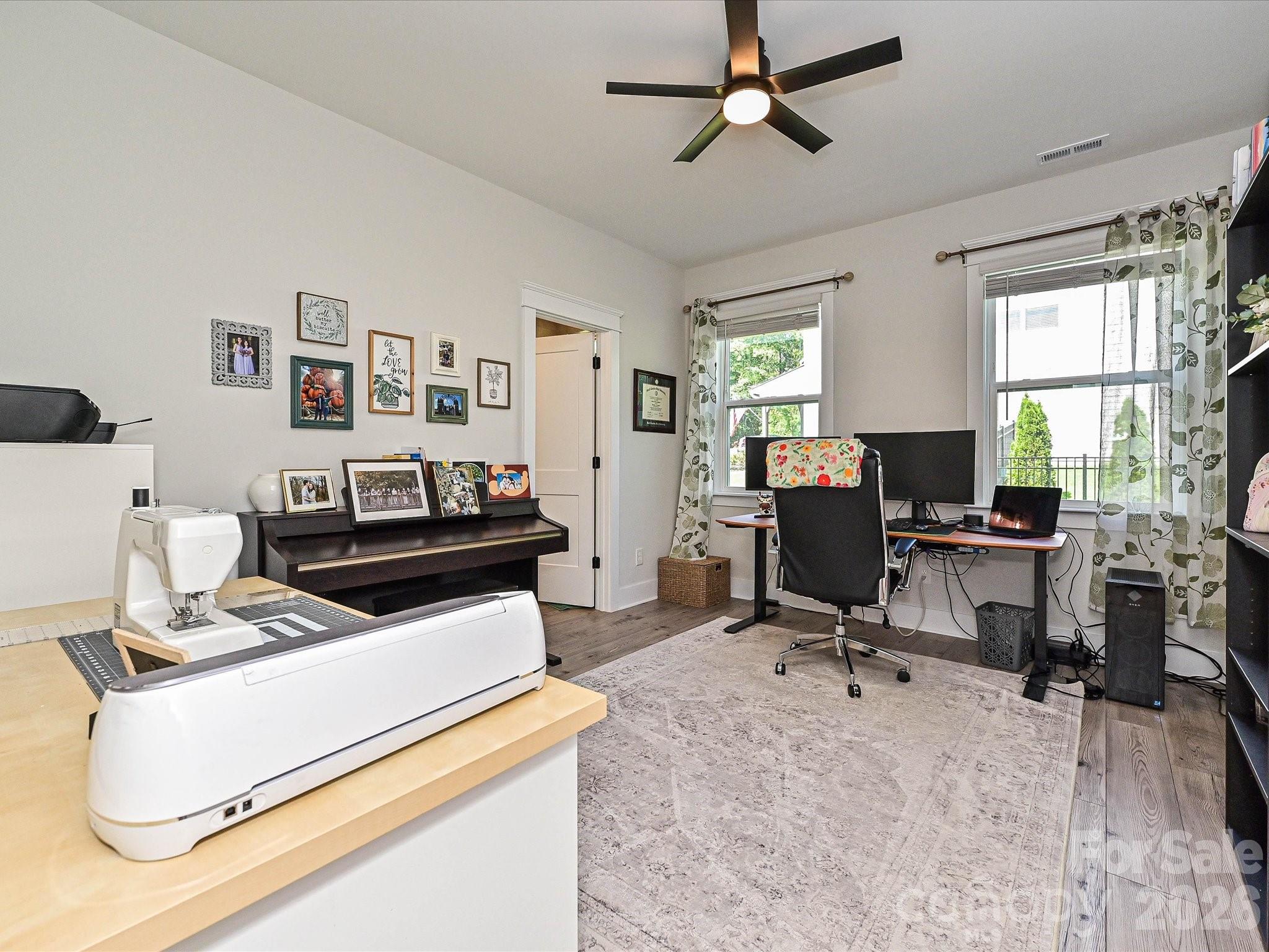 13215 Fiore Place Property Photo 25