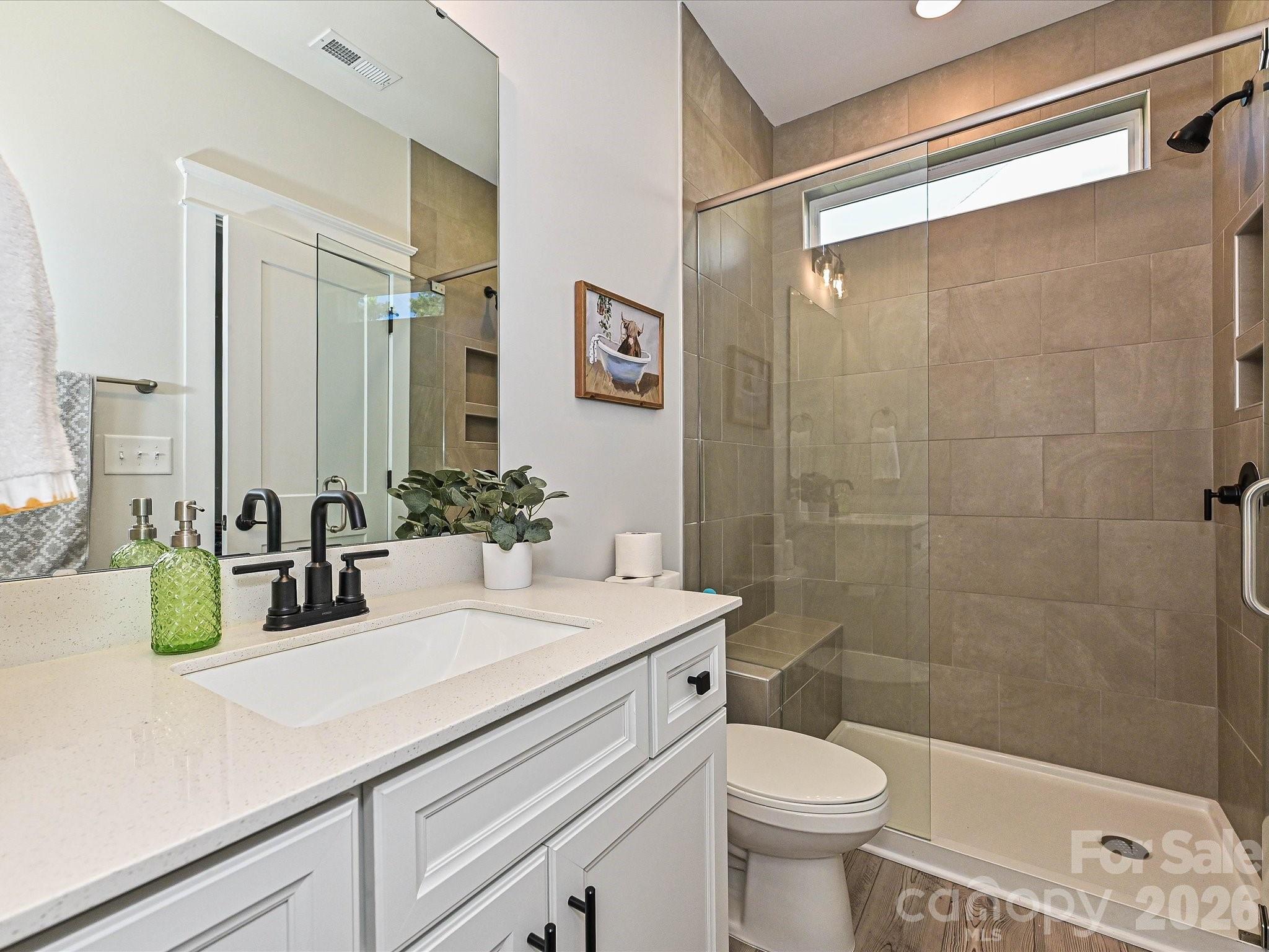 13215 Fiore Place Property Photo 26