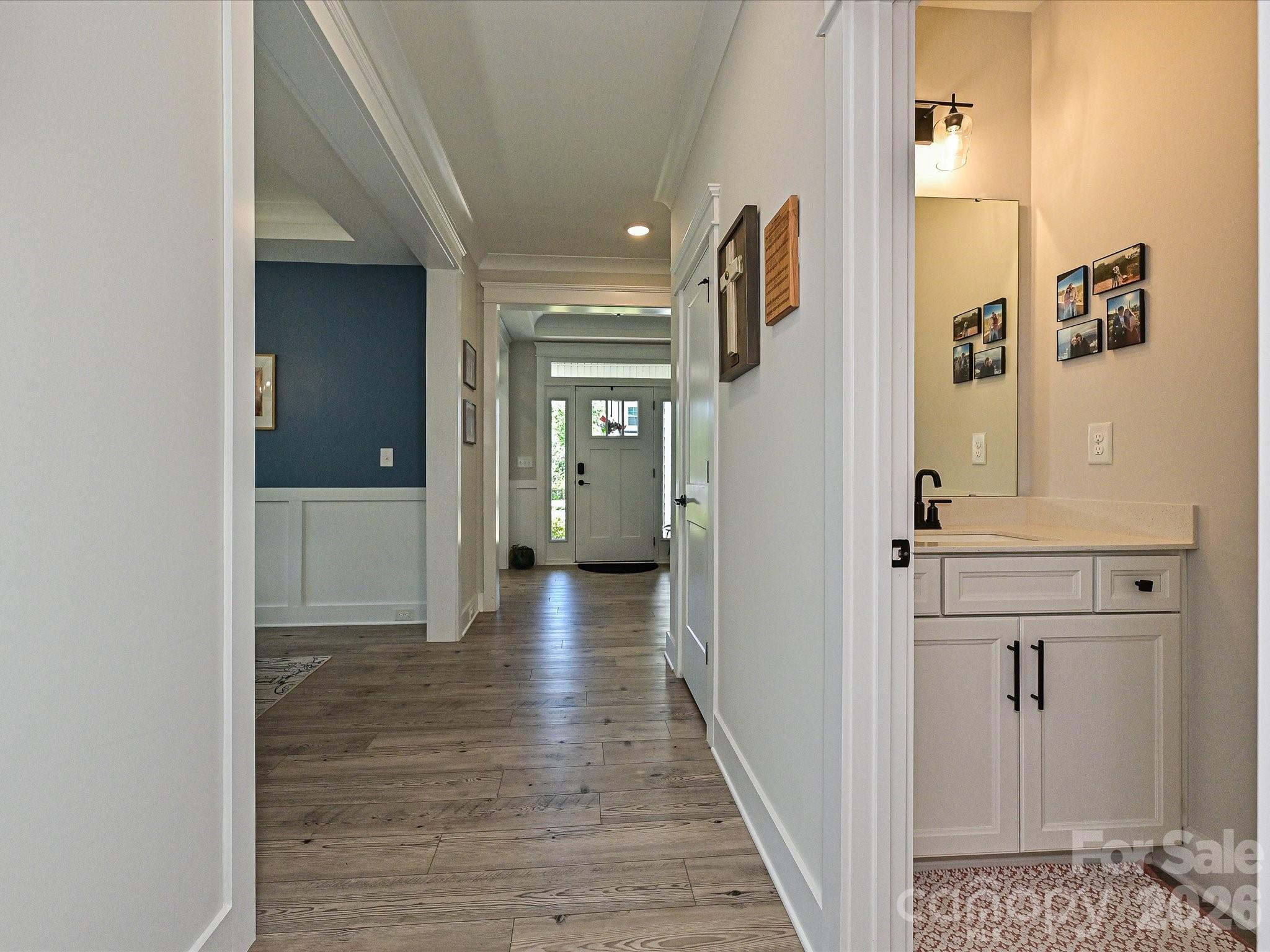 13215 Fiore Place Property Photo 27