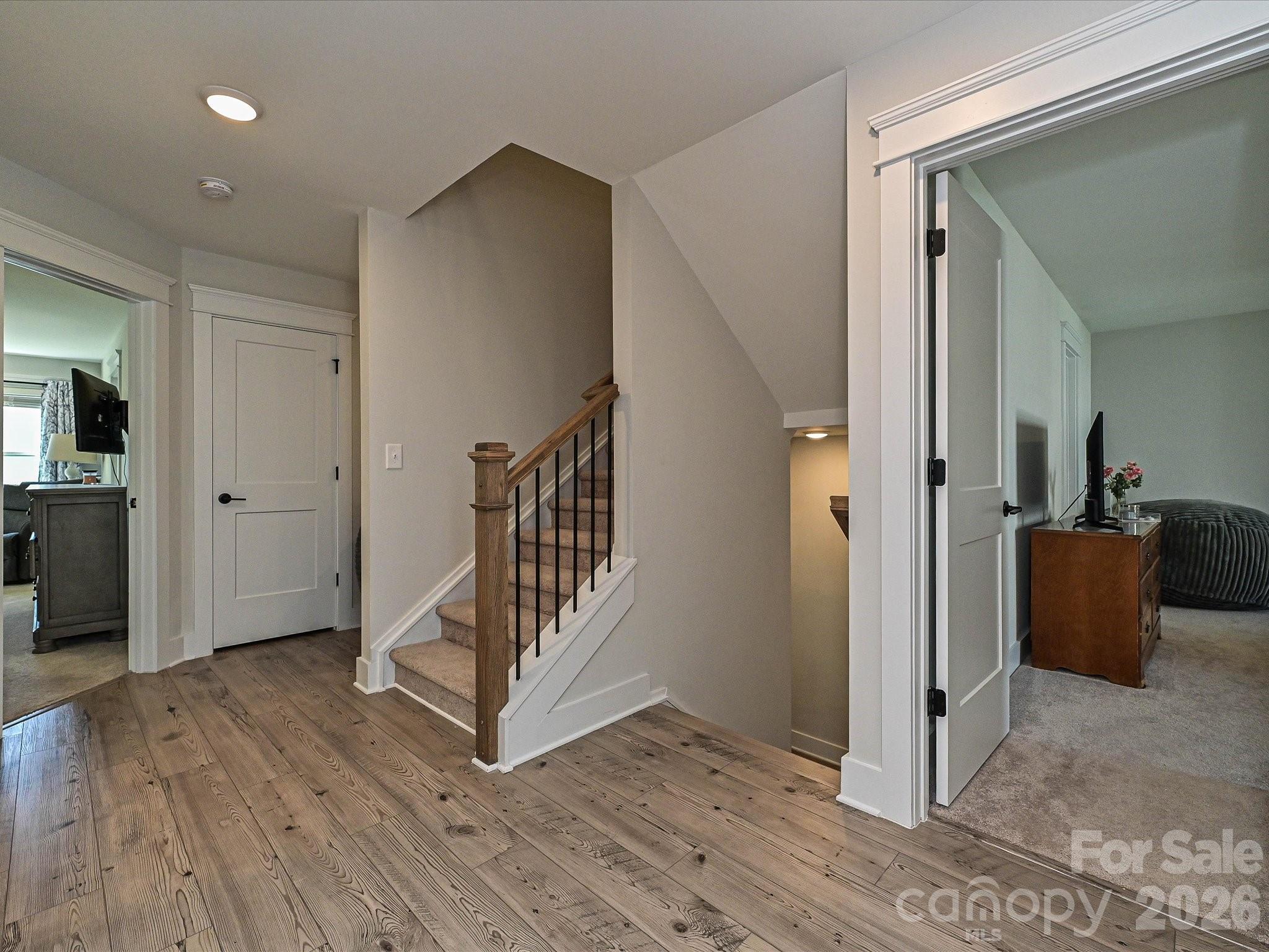 13215 Fiore Place Property Photo 28