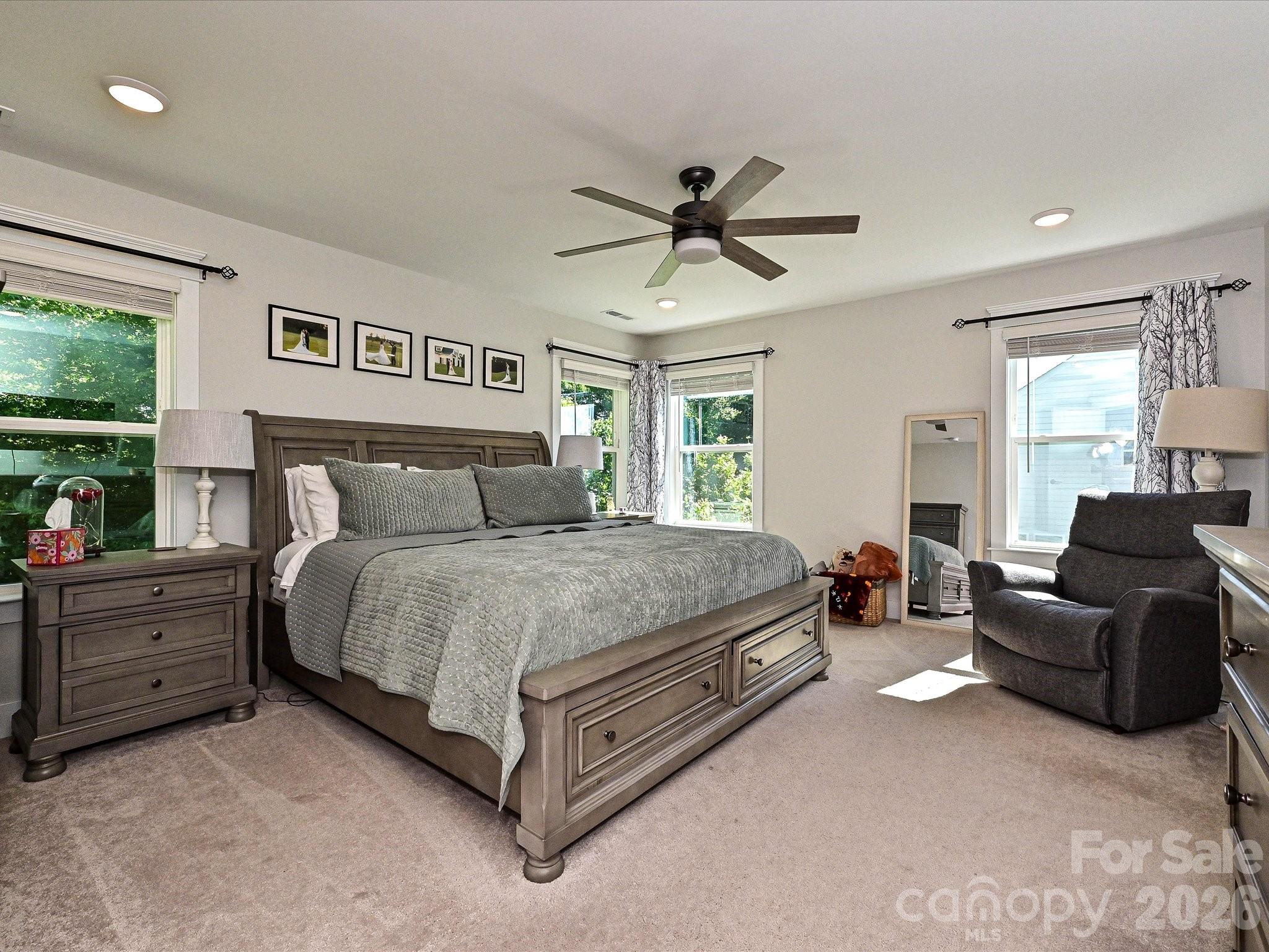 13215 Fiore Place Property Photo 29