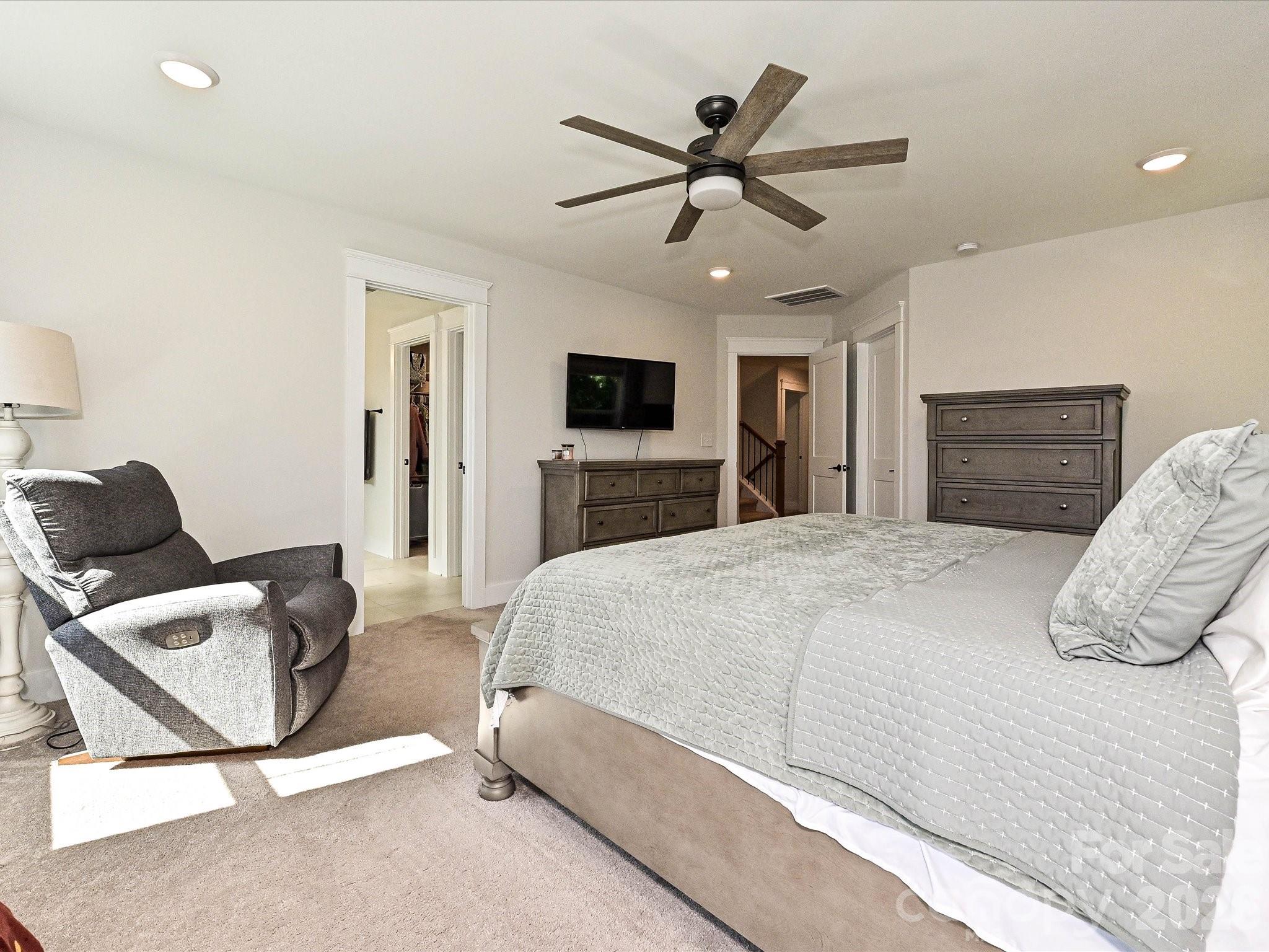 13215 Fiore Place Property Photo 30