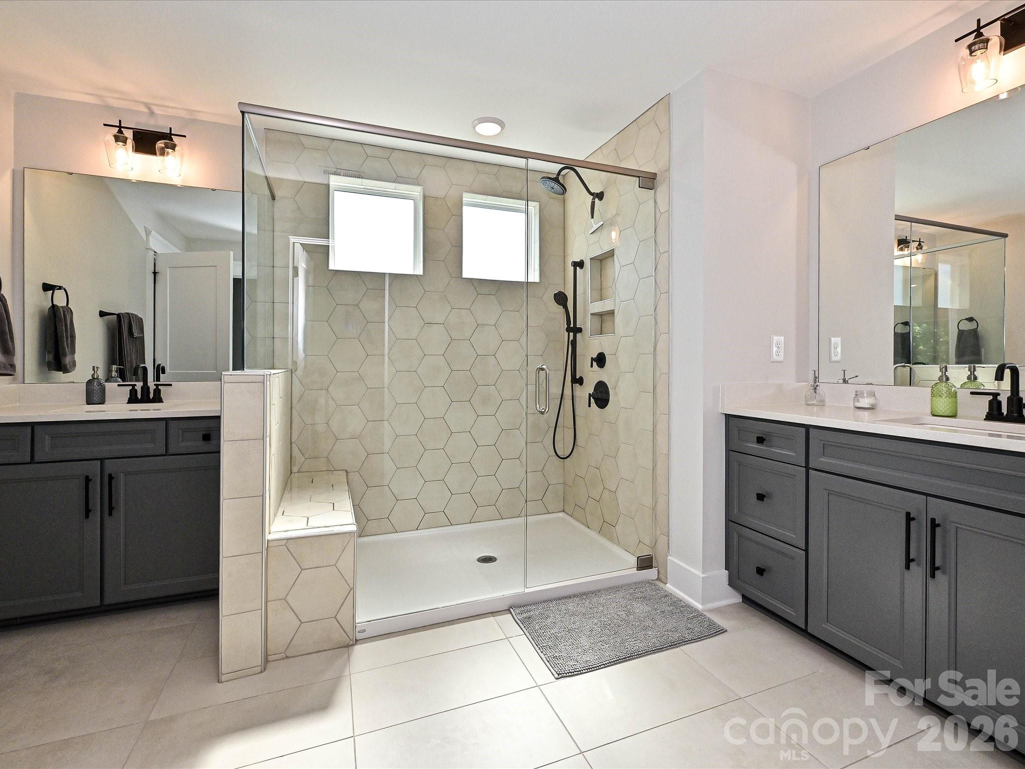 13215 Fiore Place Property Photo 31