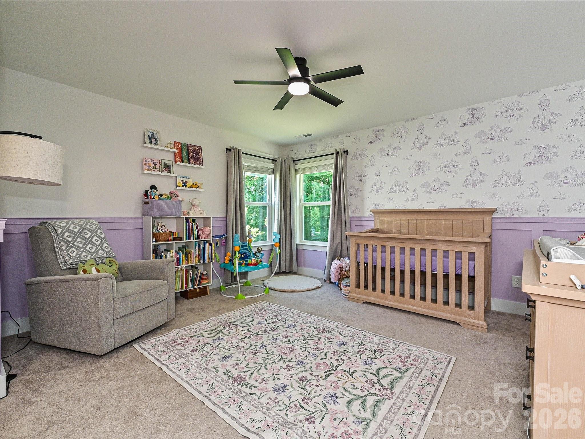13215 Fiore Place Property Photo 33