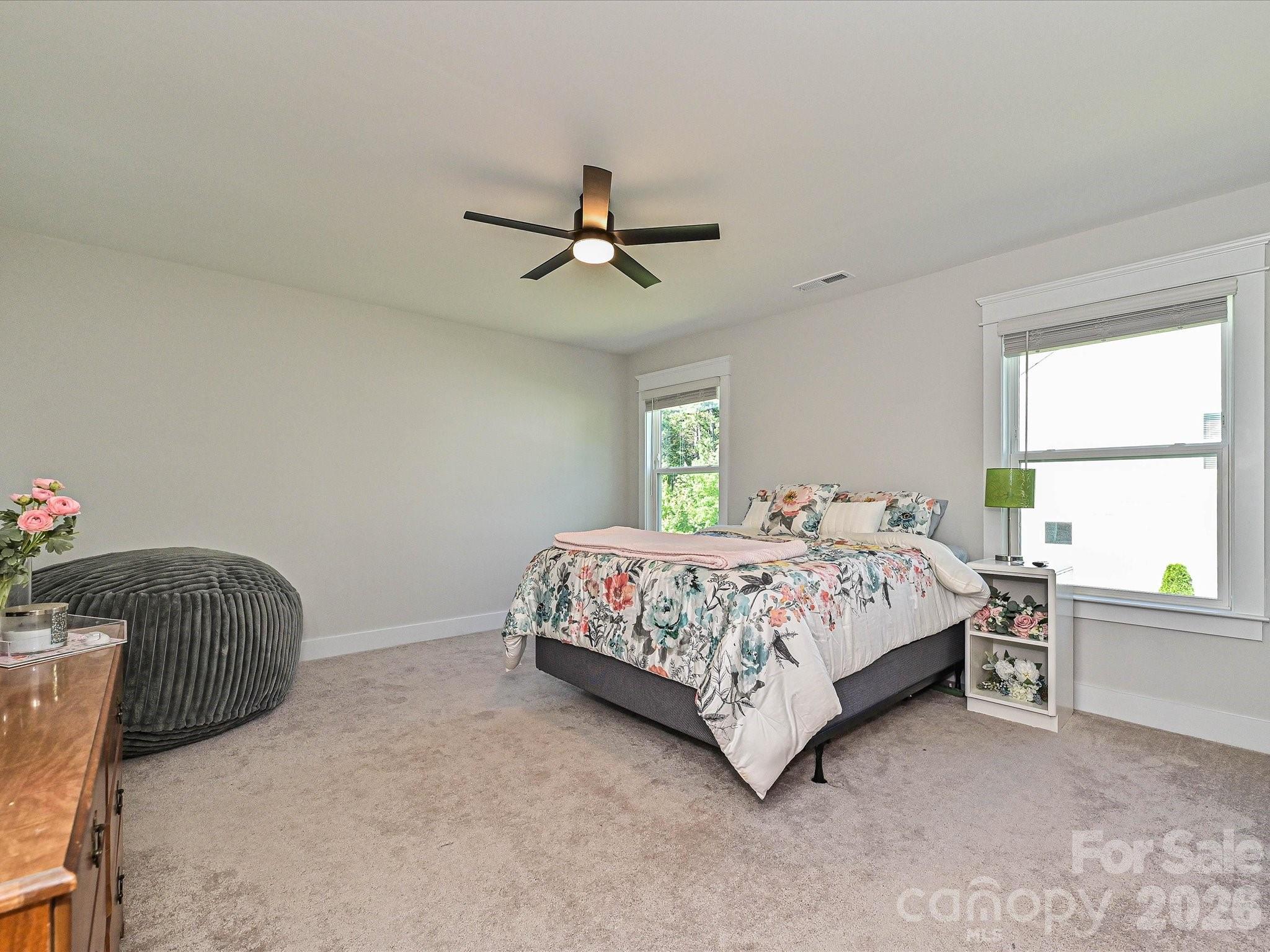 13215 Fiore Place Property Photo 35