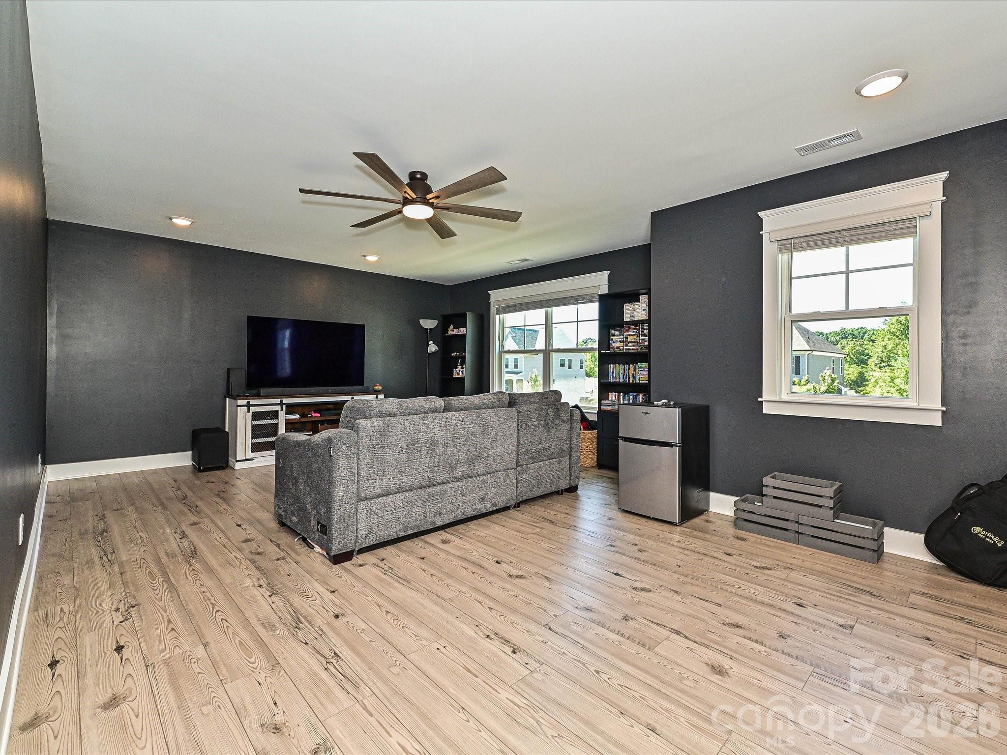 13215 Fiore Place Property Photo 36