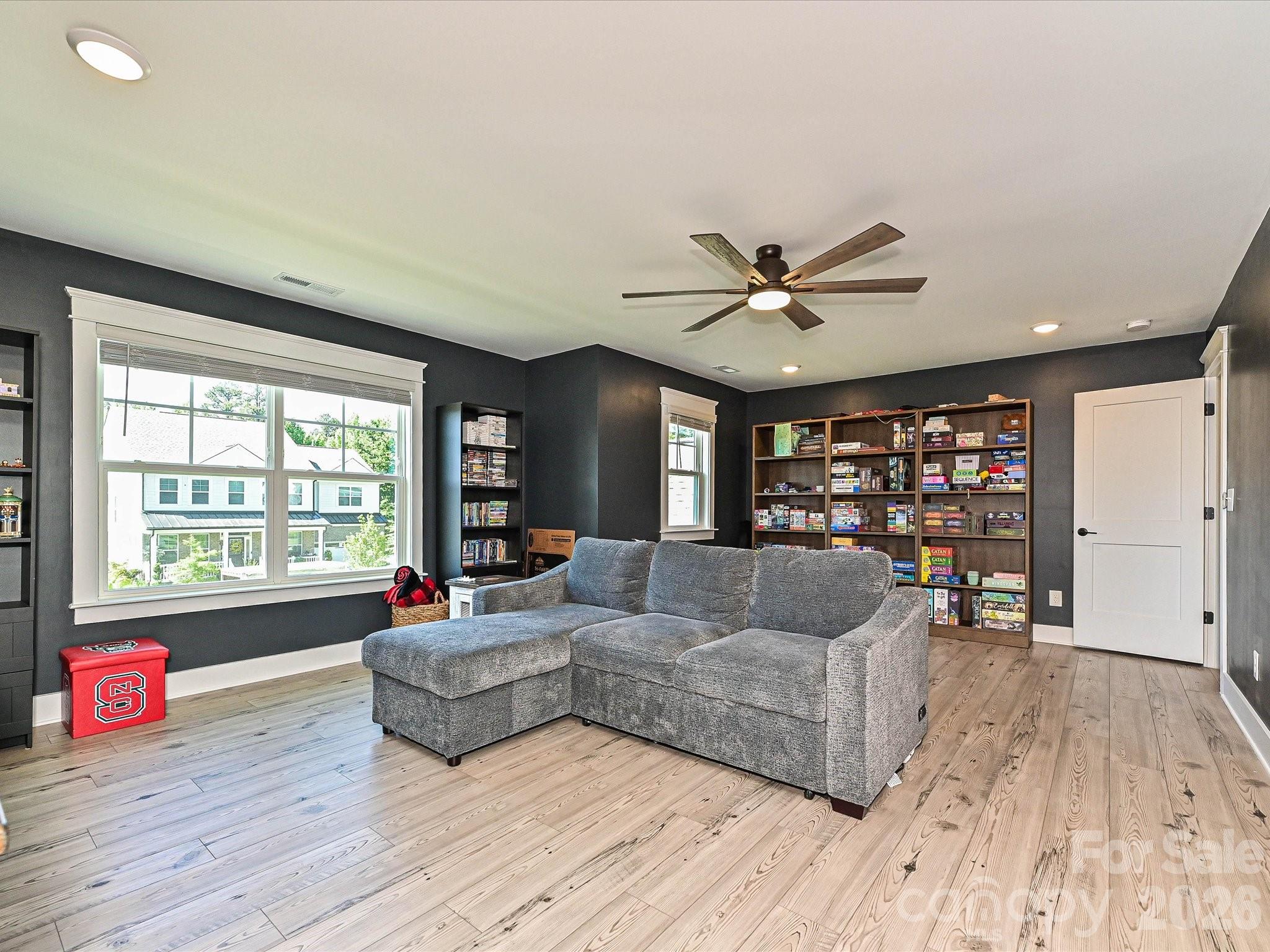 13215 Fiore Place Property Photo 37