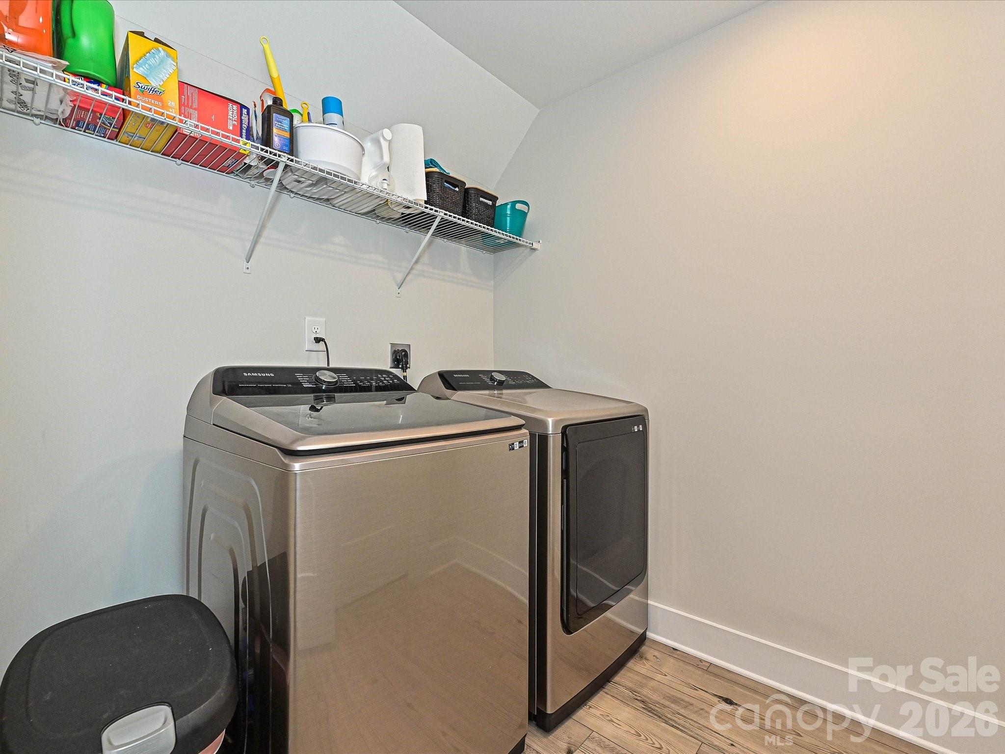 13215 Fiore Place Property Photo 38