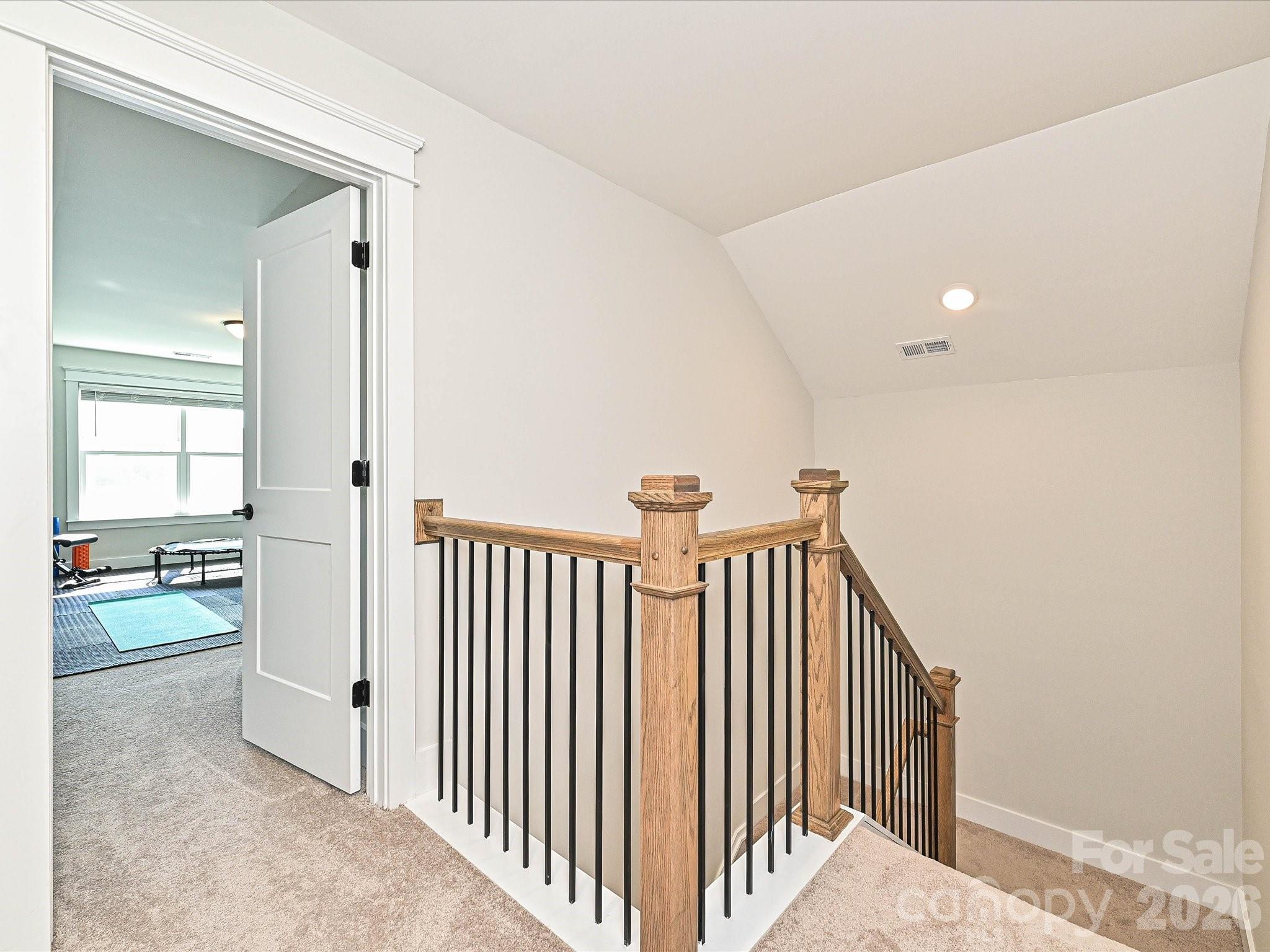 13215 Fiore Place Property Photo 39