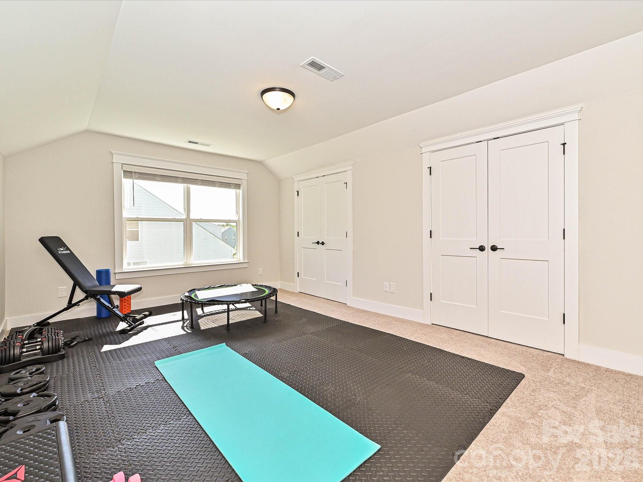 13215 Fiore Place Property Photo 40