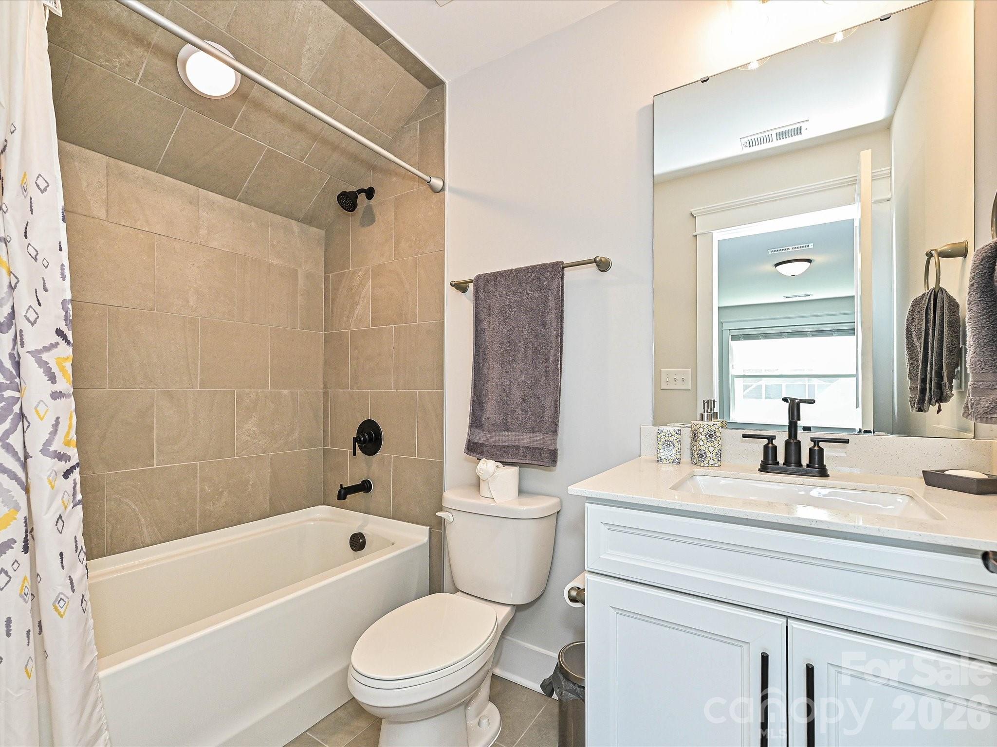 13215 Fiore Place Property Photo 41