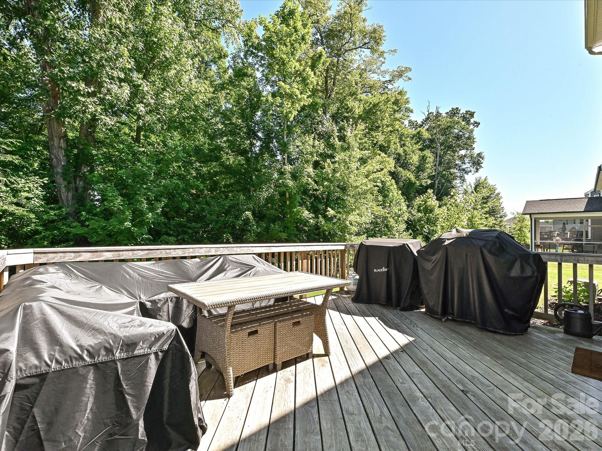 13215 Fiore Place Property Photo 42