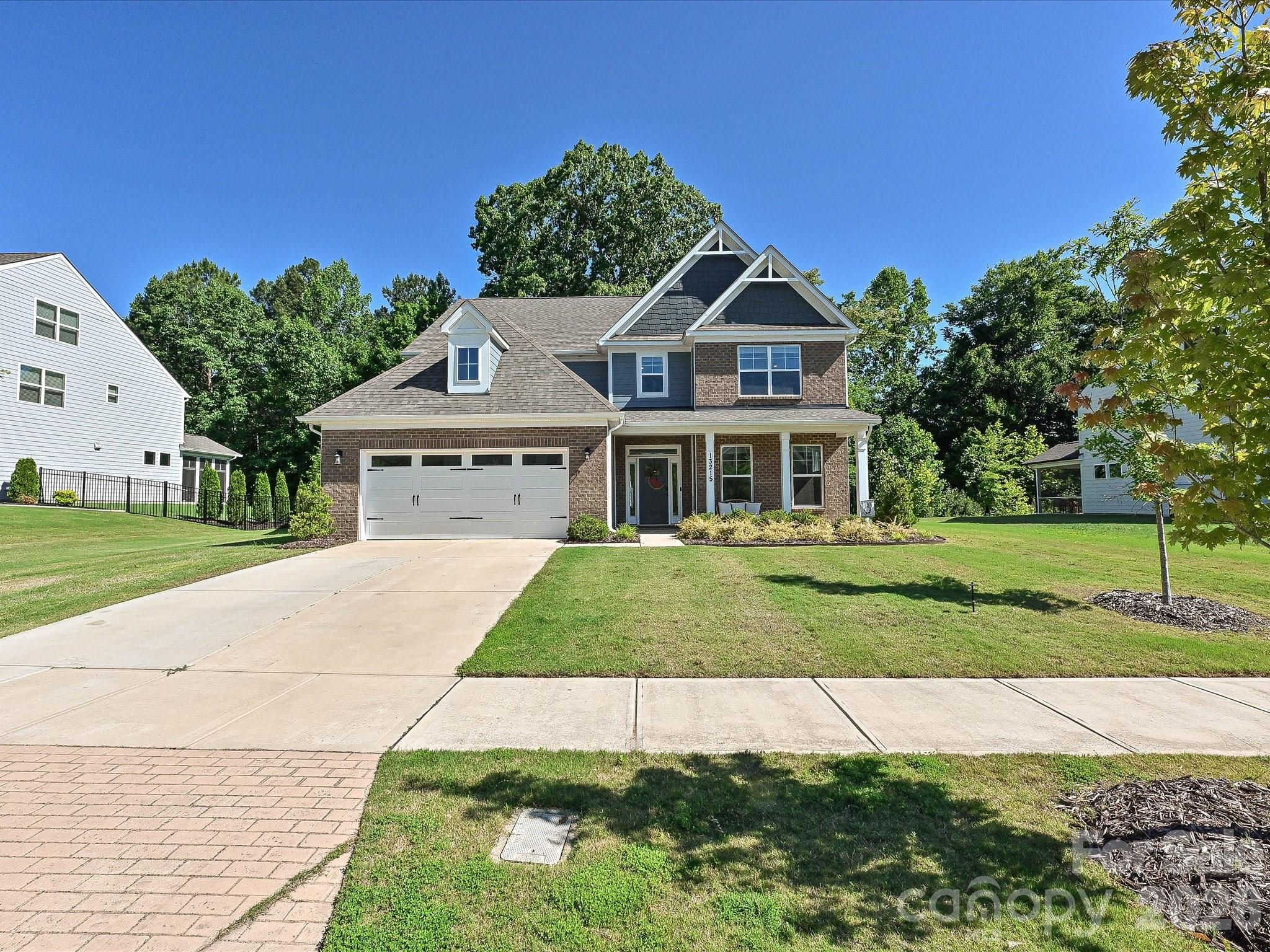 13215 Fiore Place Property Photo 43