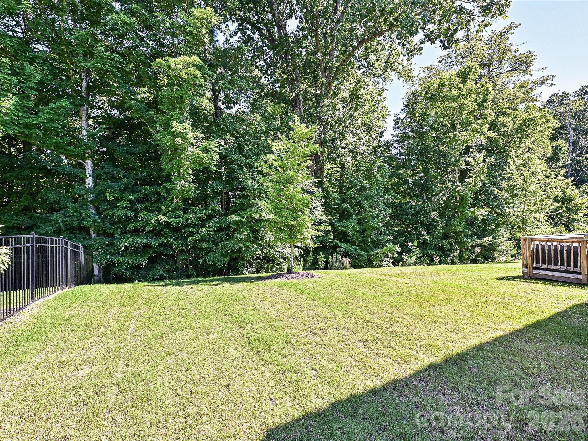 13215 Fiore Place Property Photo 44