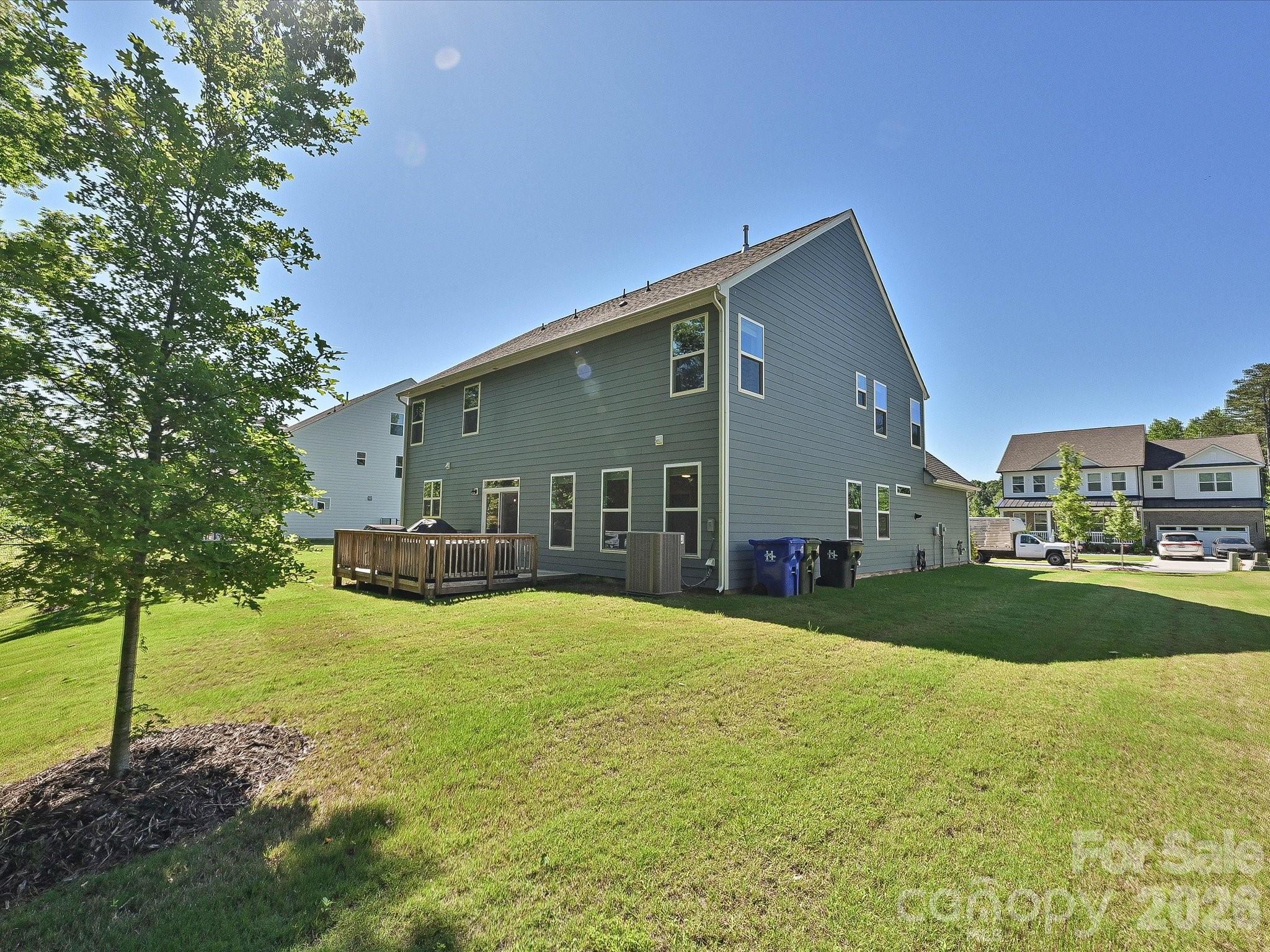 13215 Fiore Place Property Photo 45