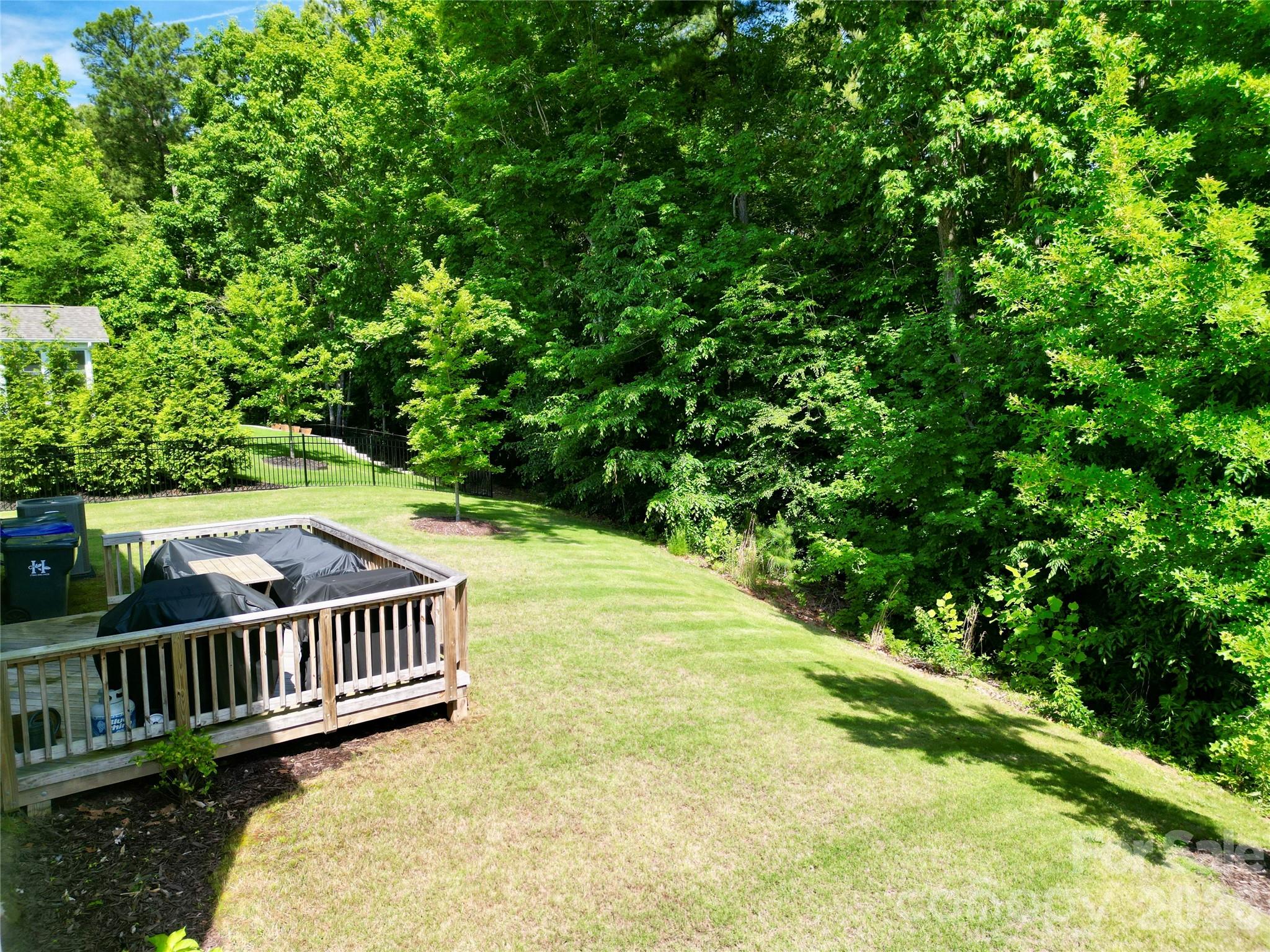 13215 Fiore Place Property Photo 46