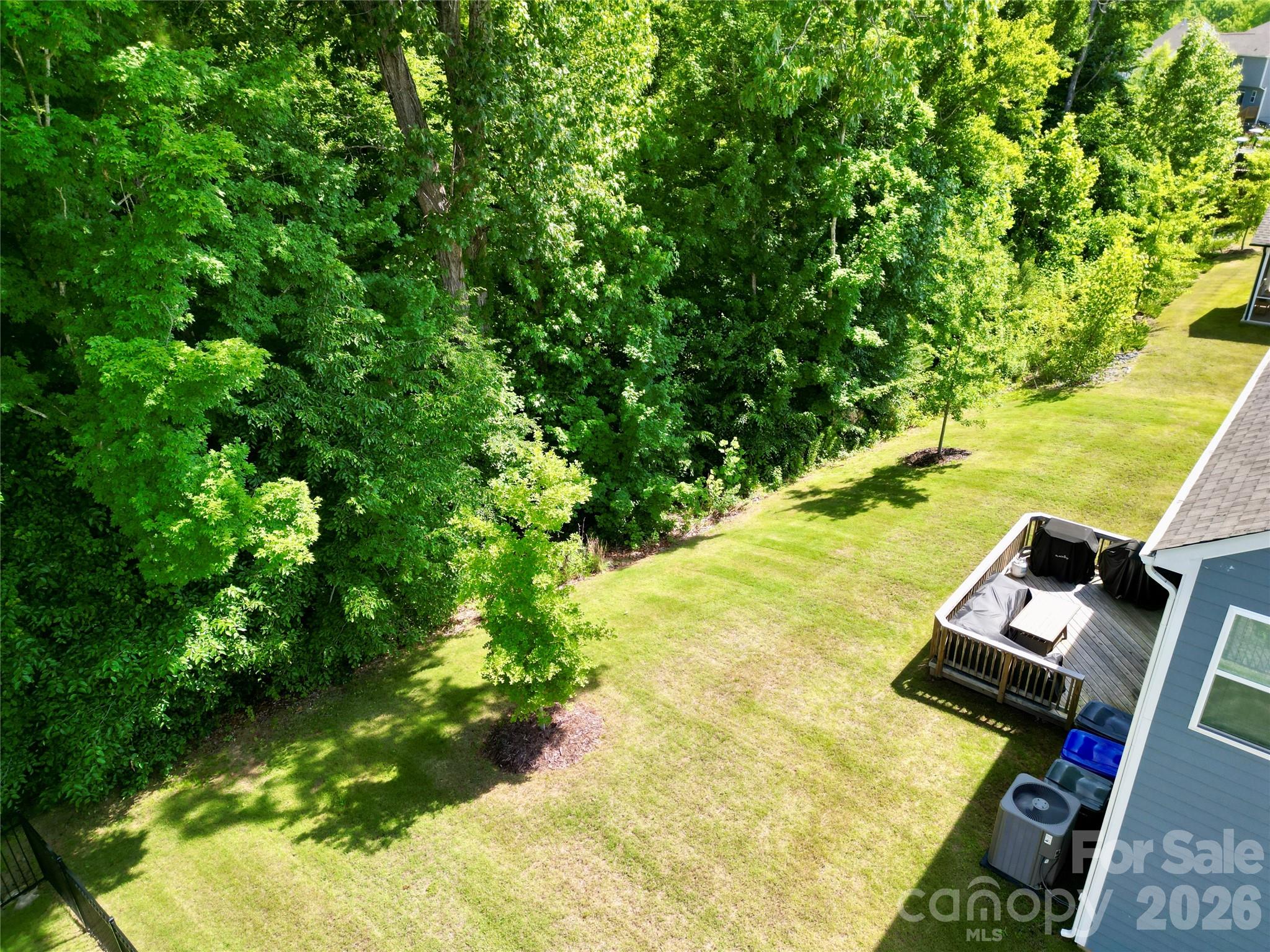 13215 Fiore Place Property Photo 47