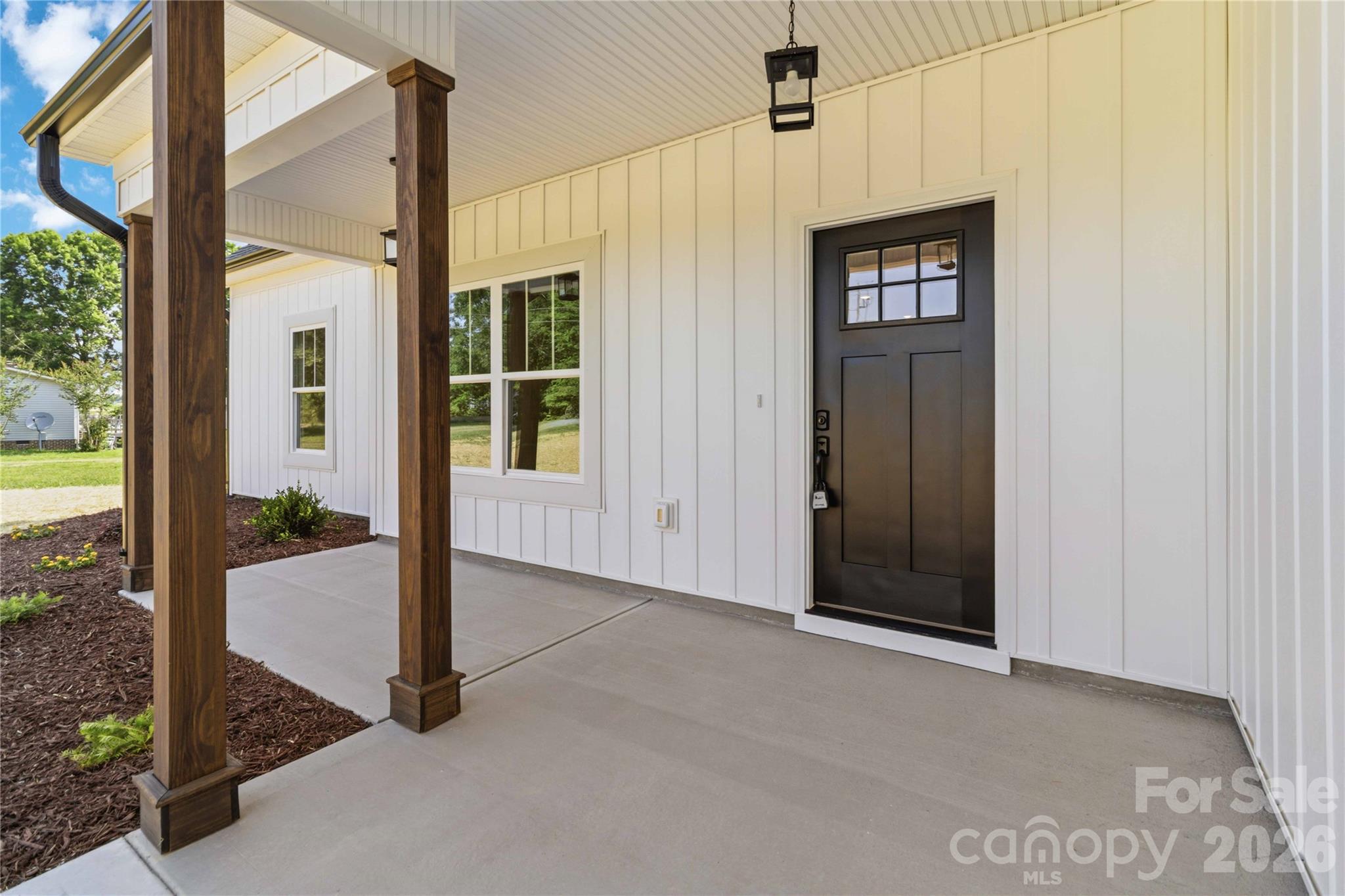 352 Adams Road Property Photo 2