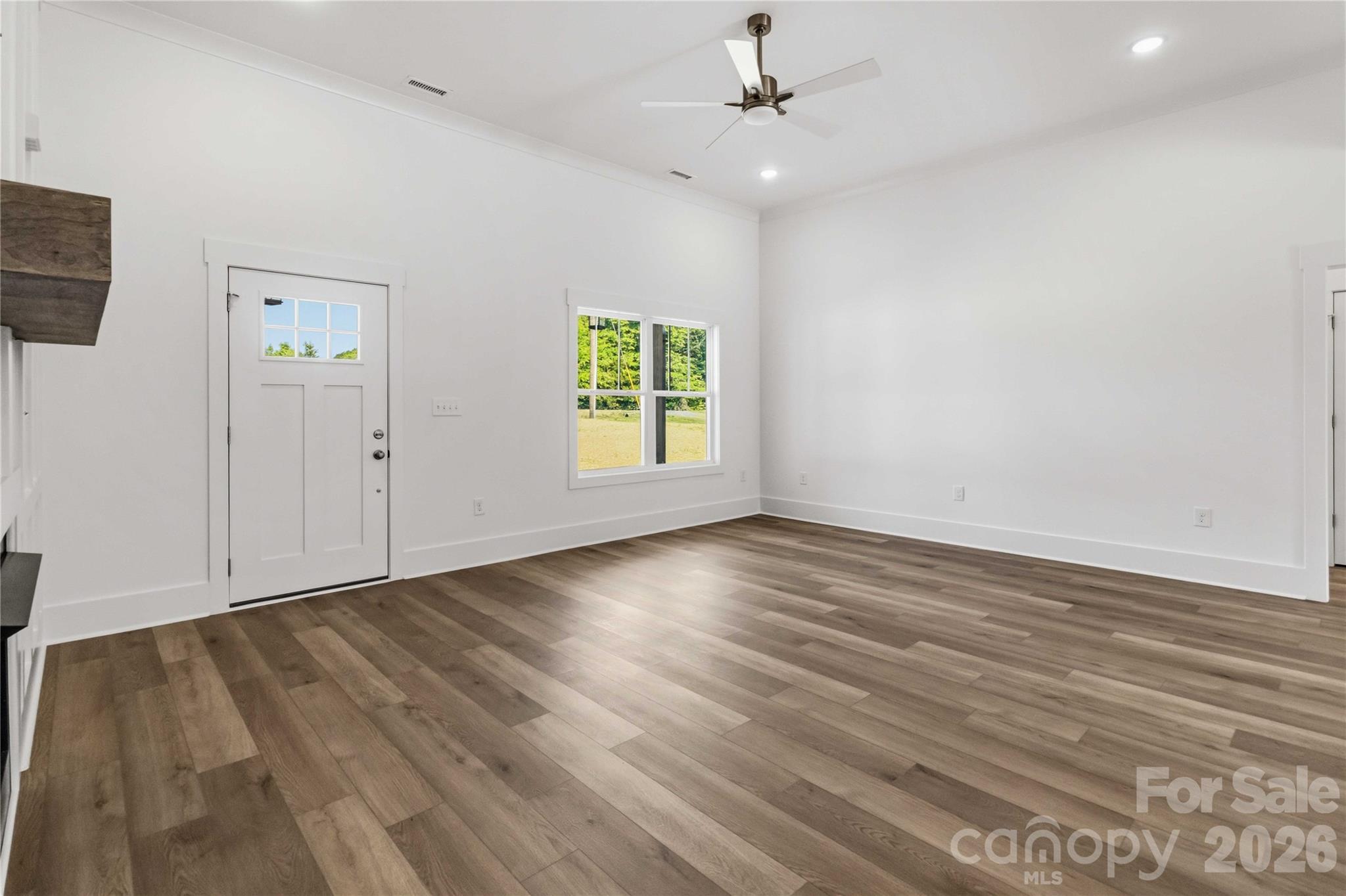 352 Adams Road Property Photo 6