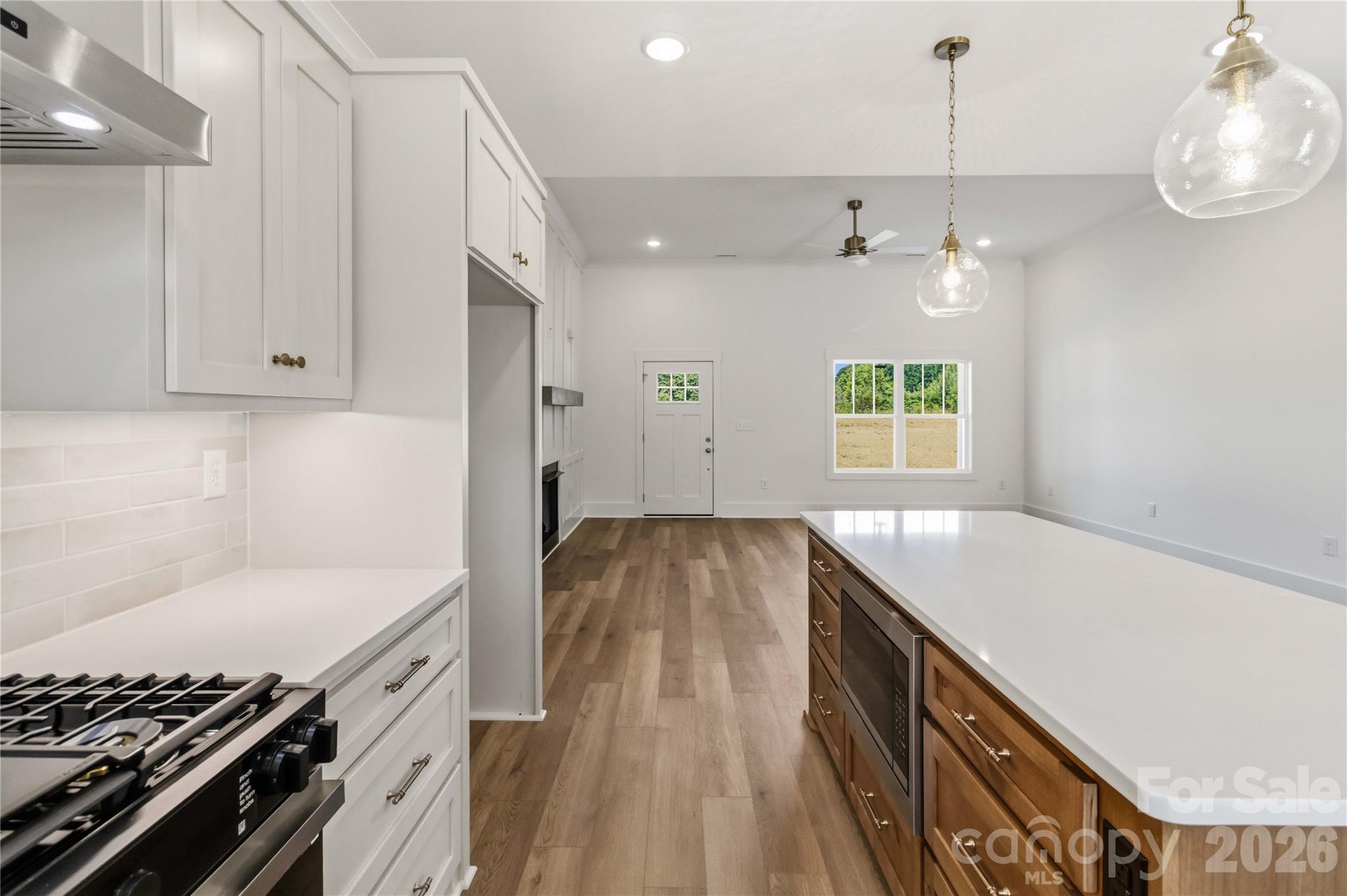 352 Adams Road Property Photo 9