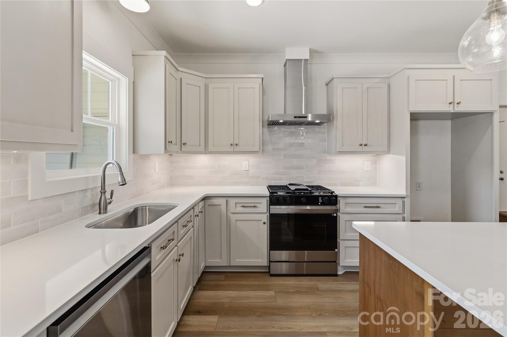 352 Adams Road Property Photo 10