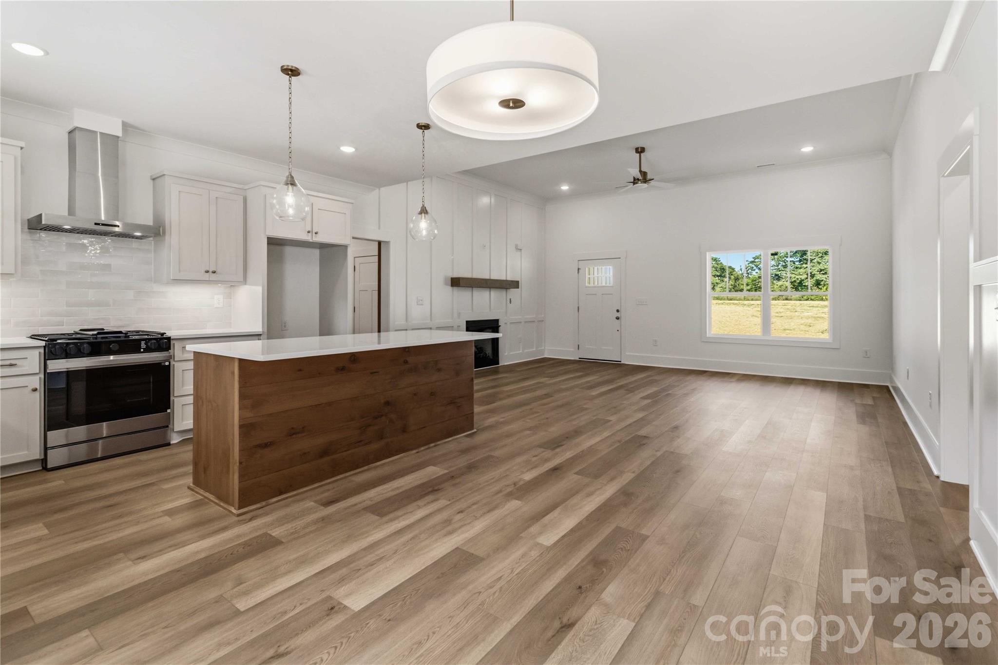 352 Adams Road Property Photo 11