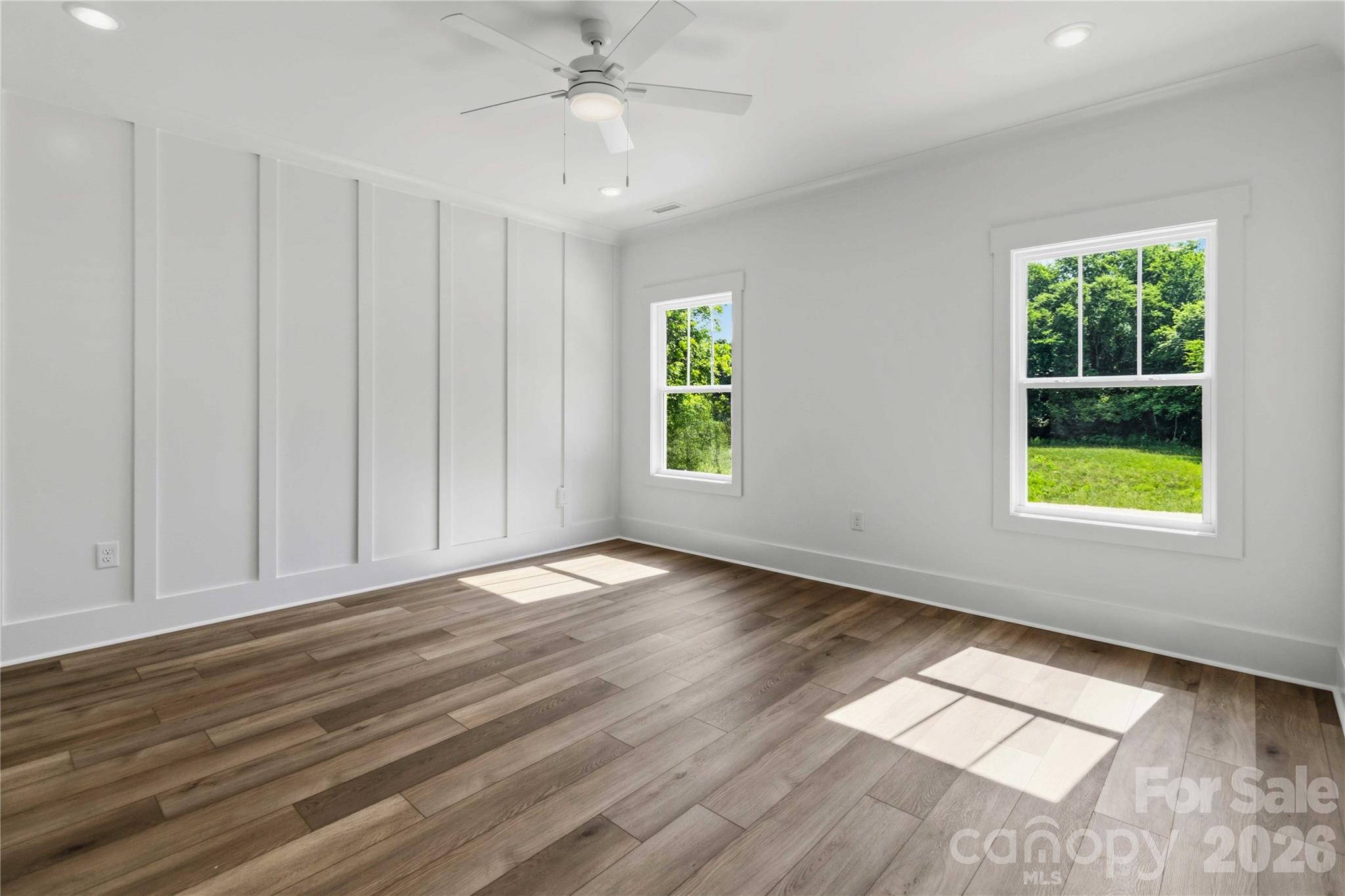 352 Adams Road Property Photo 12
