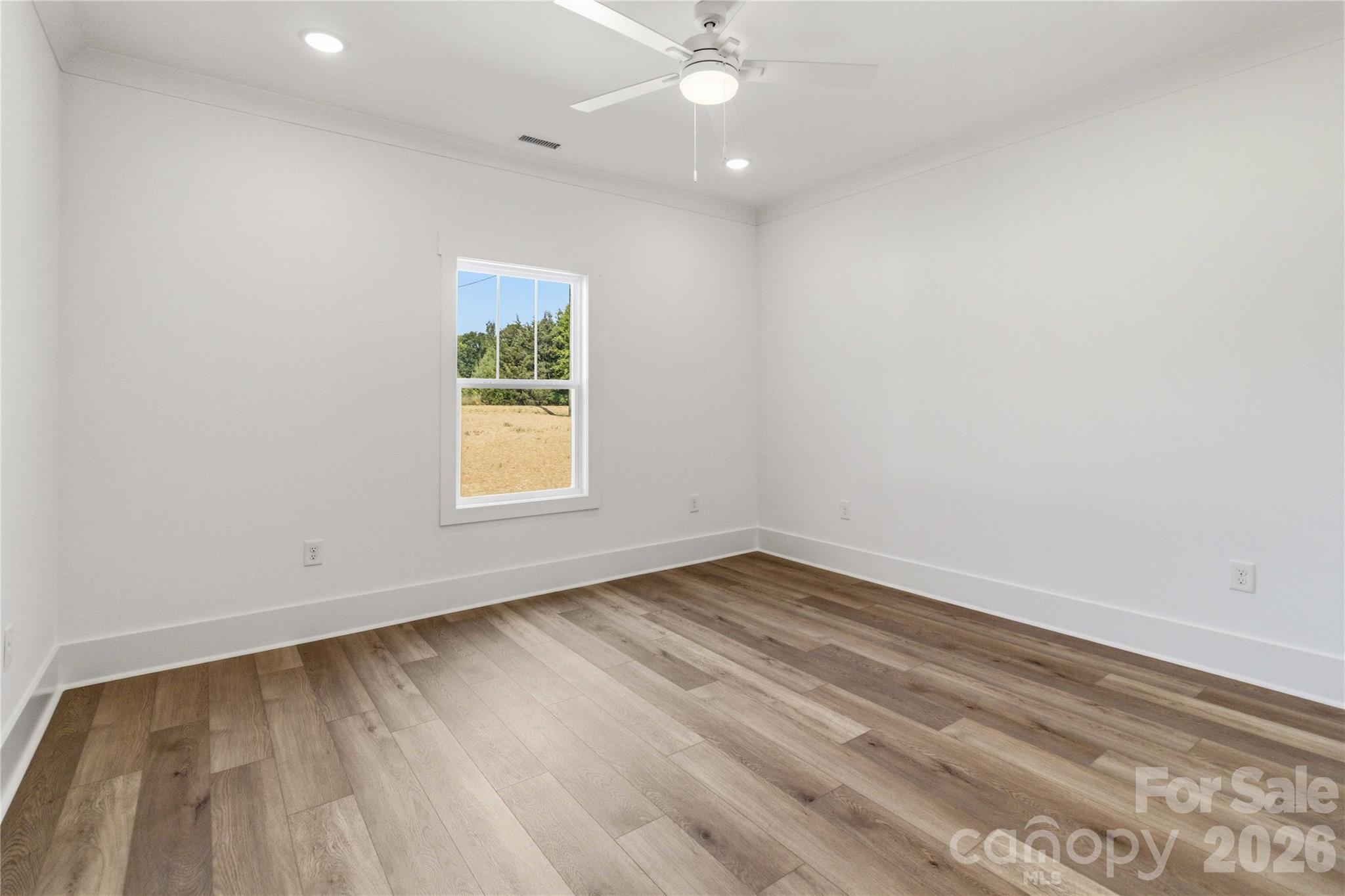 352 Adams Road Property Photo 13