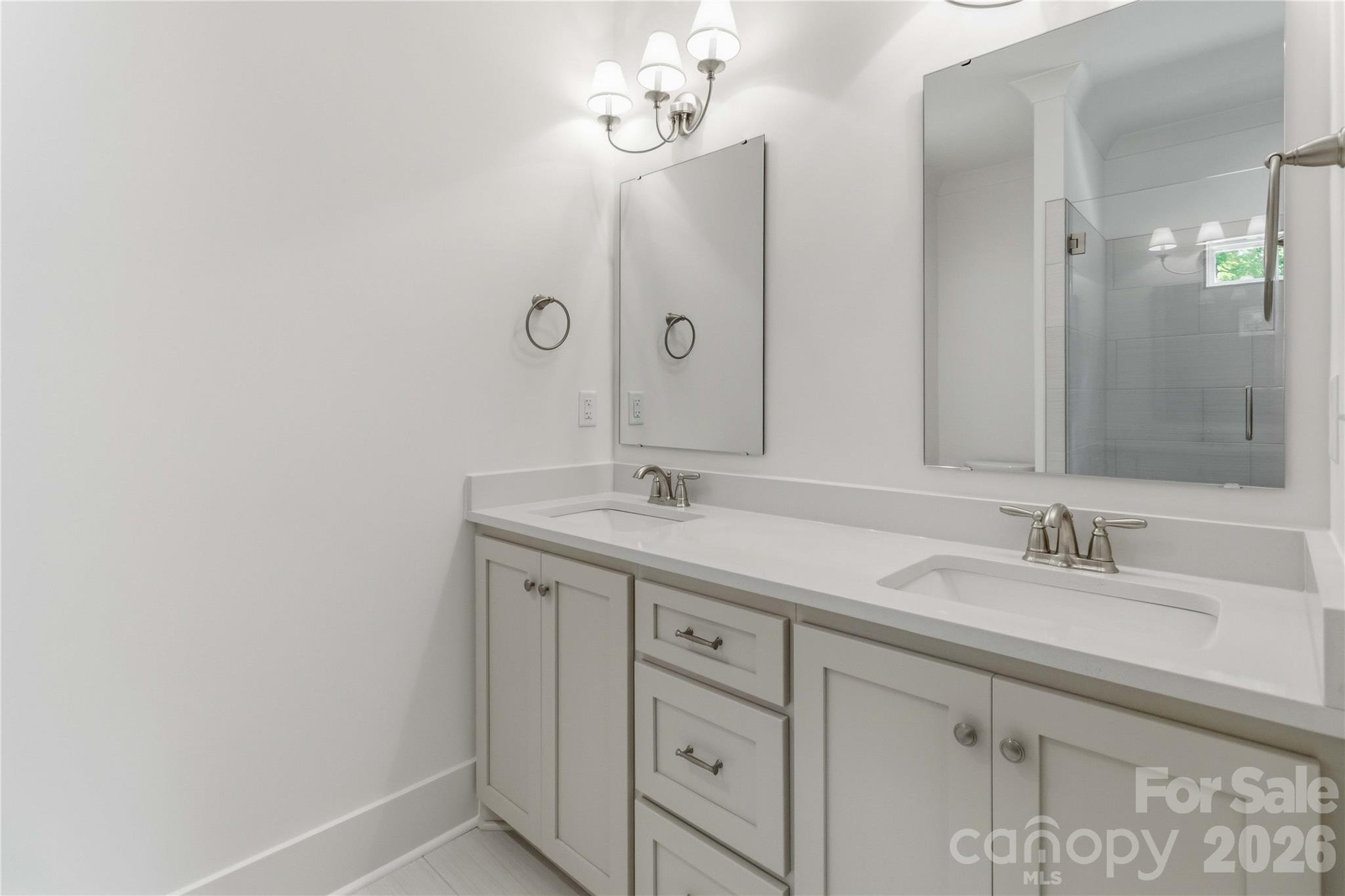 352 Adams Road Property Photo 14