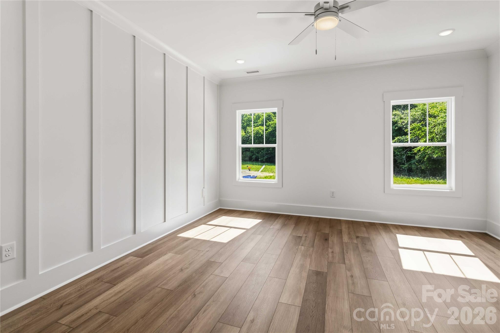 352 Adams Road Property Photo 15