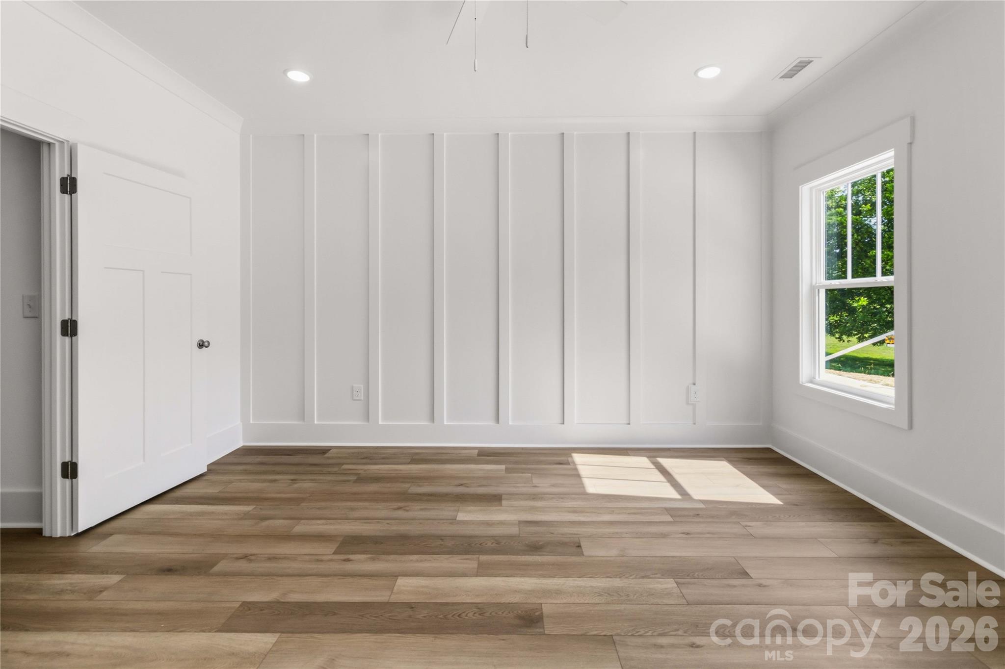 352 Adams Road Property Photo 16