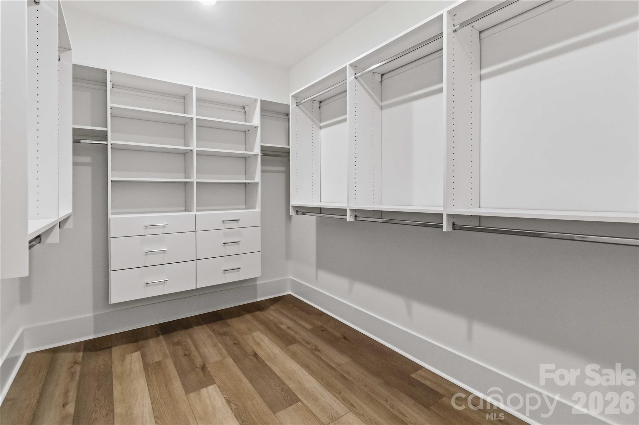 352 Adams Road Property Photo 17