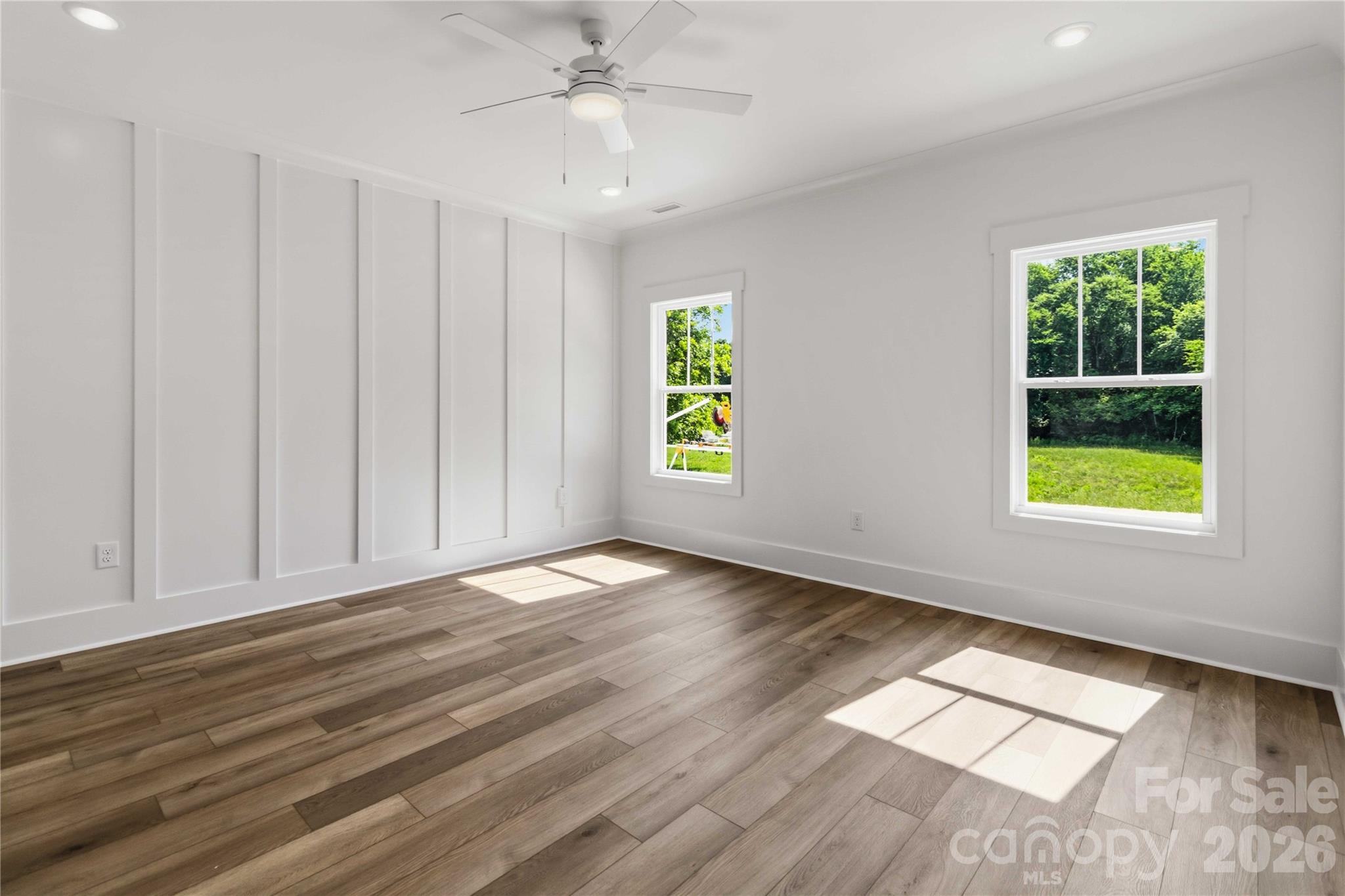 352 Adams Road Property Photo 18