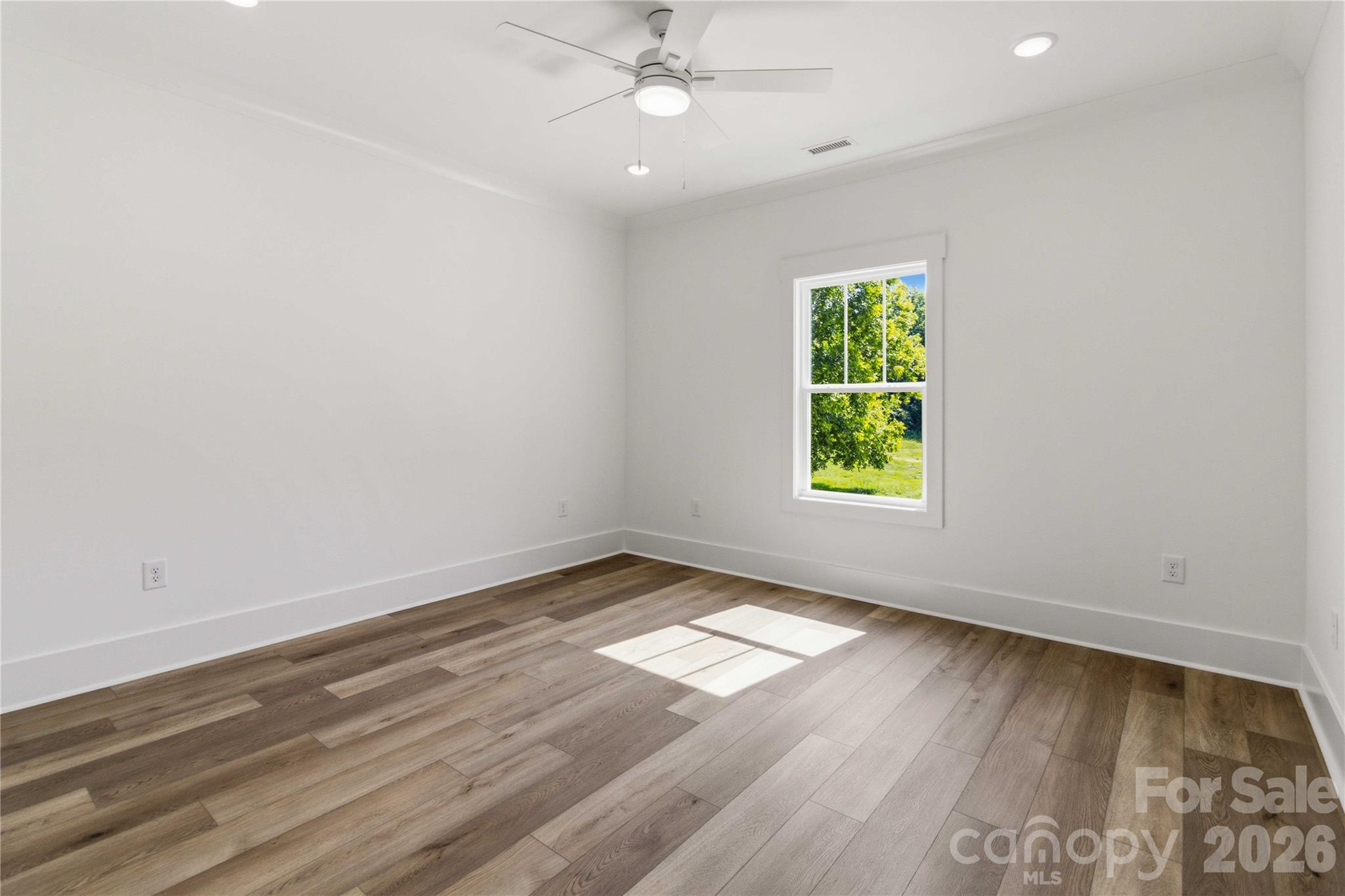 352 Adams Road Property Photo 19
