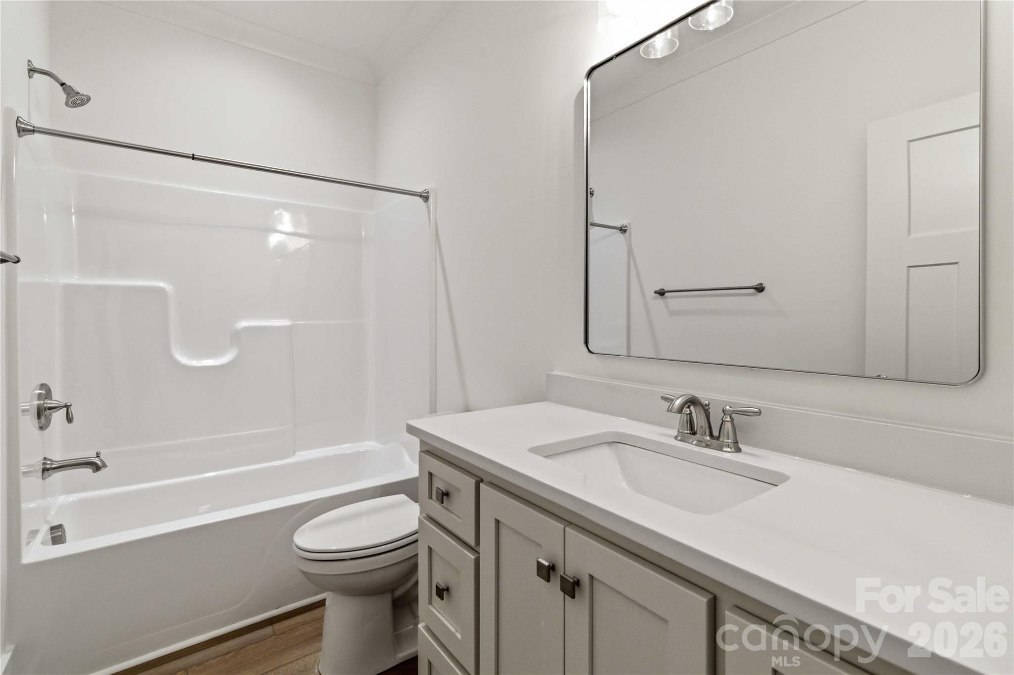 352 Adams Road Property Photo 20