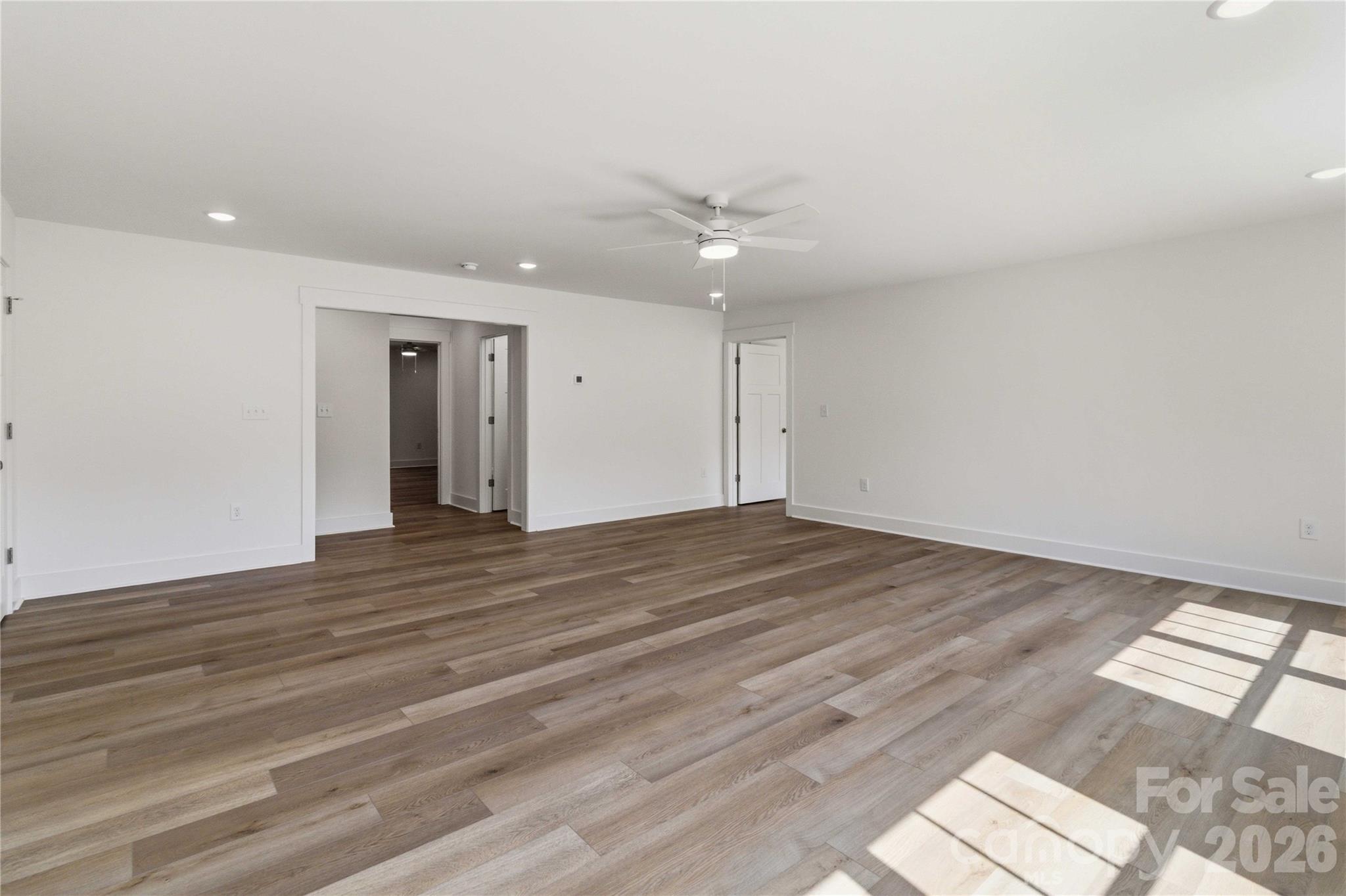352 Adams Road Property Photo 21