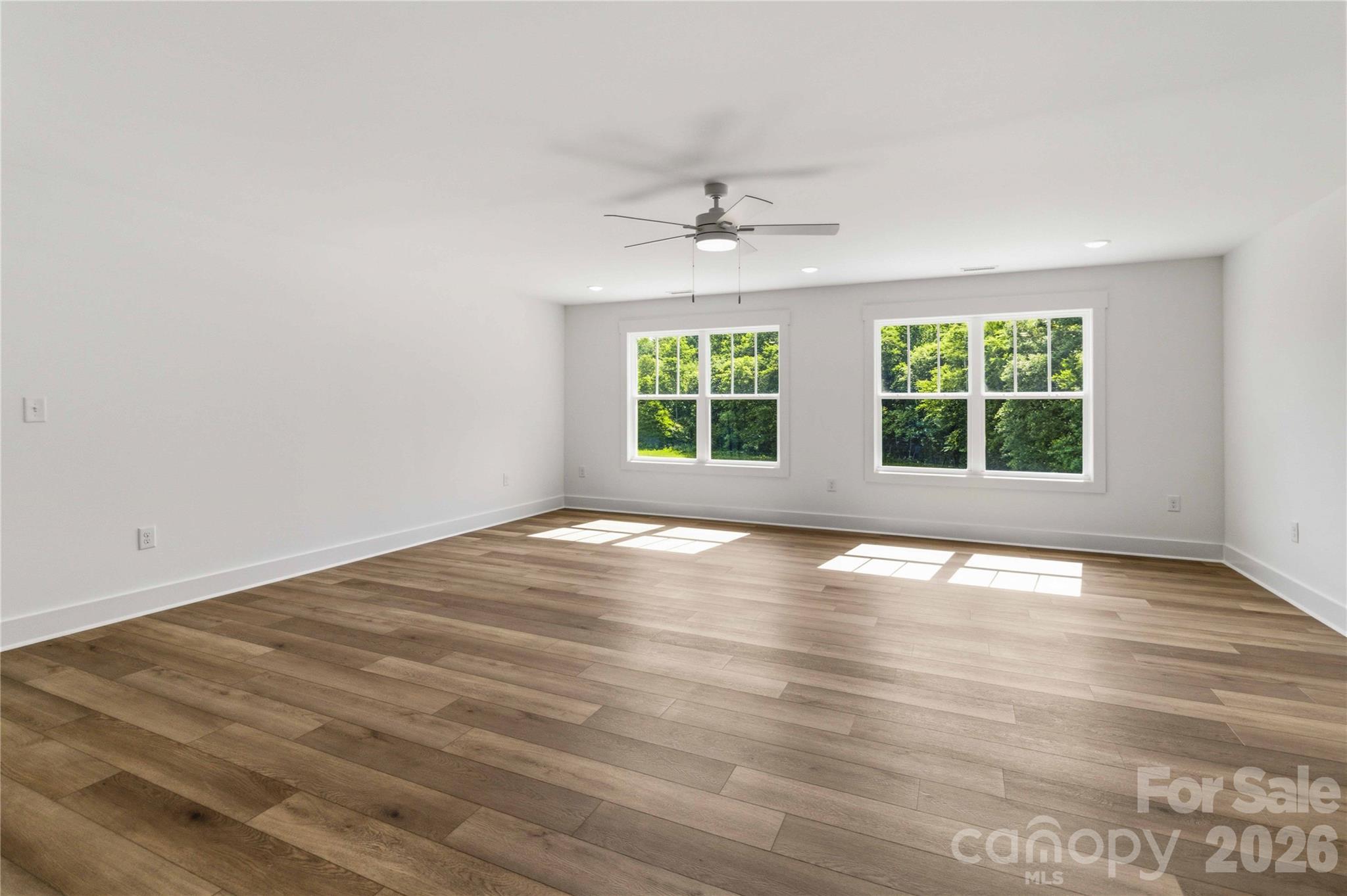 352 Adams Road Property Photo 22