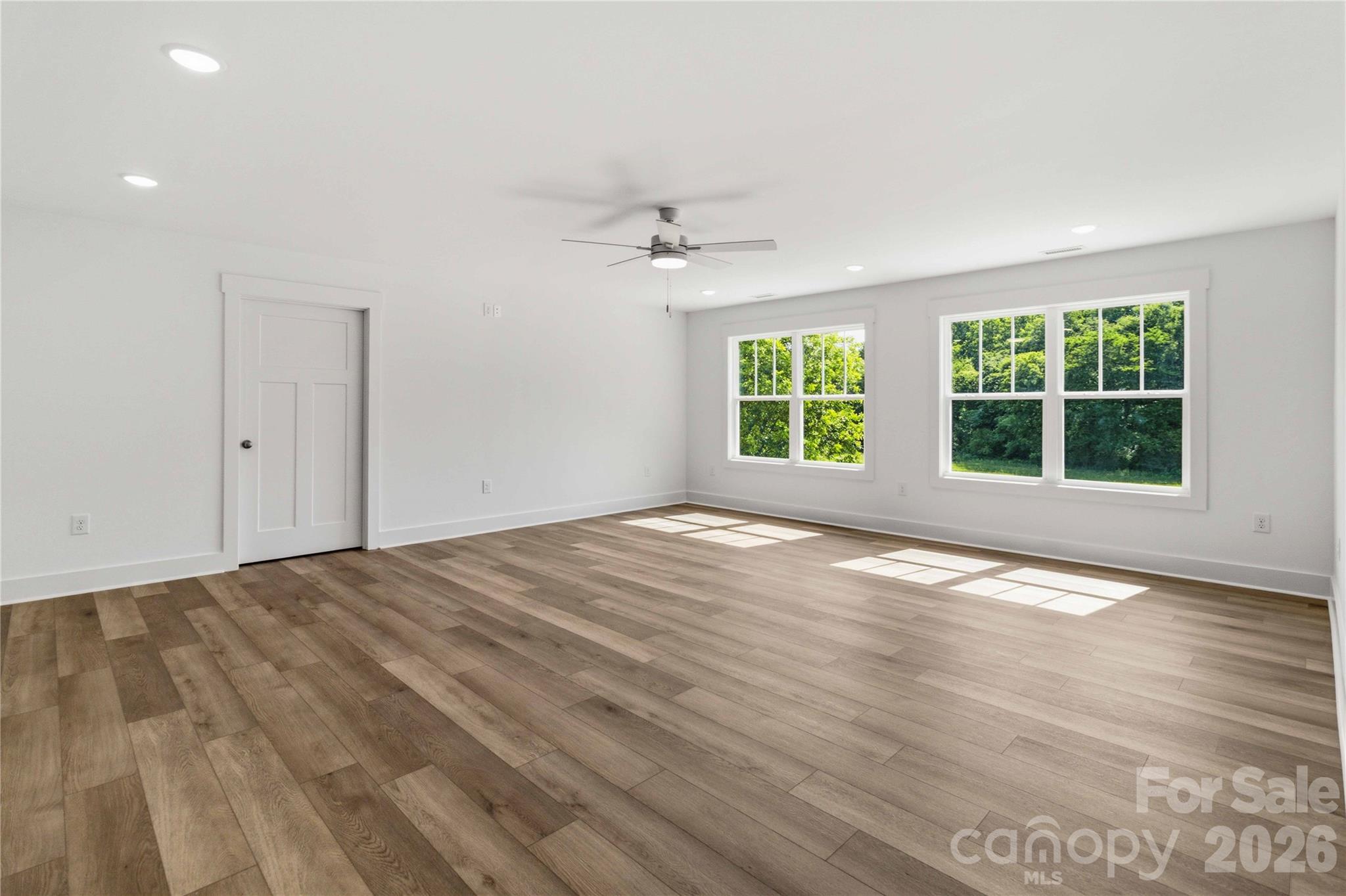 352 Adams Road Property Photo 23