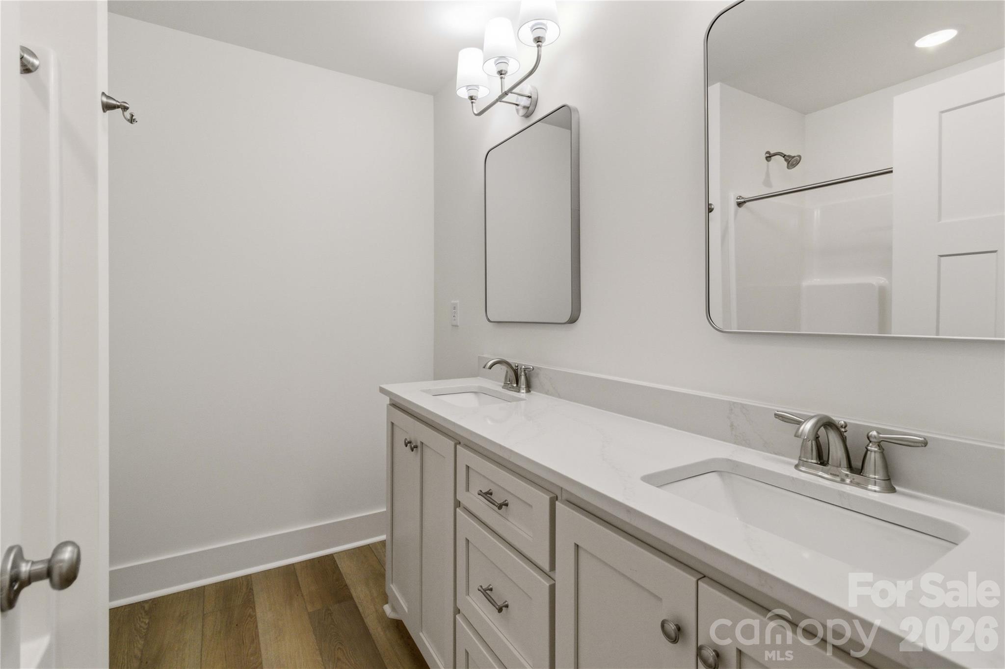 352 Adams Road Property Photo 24