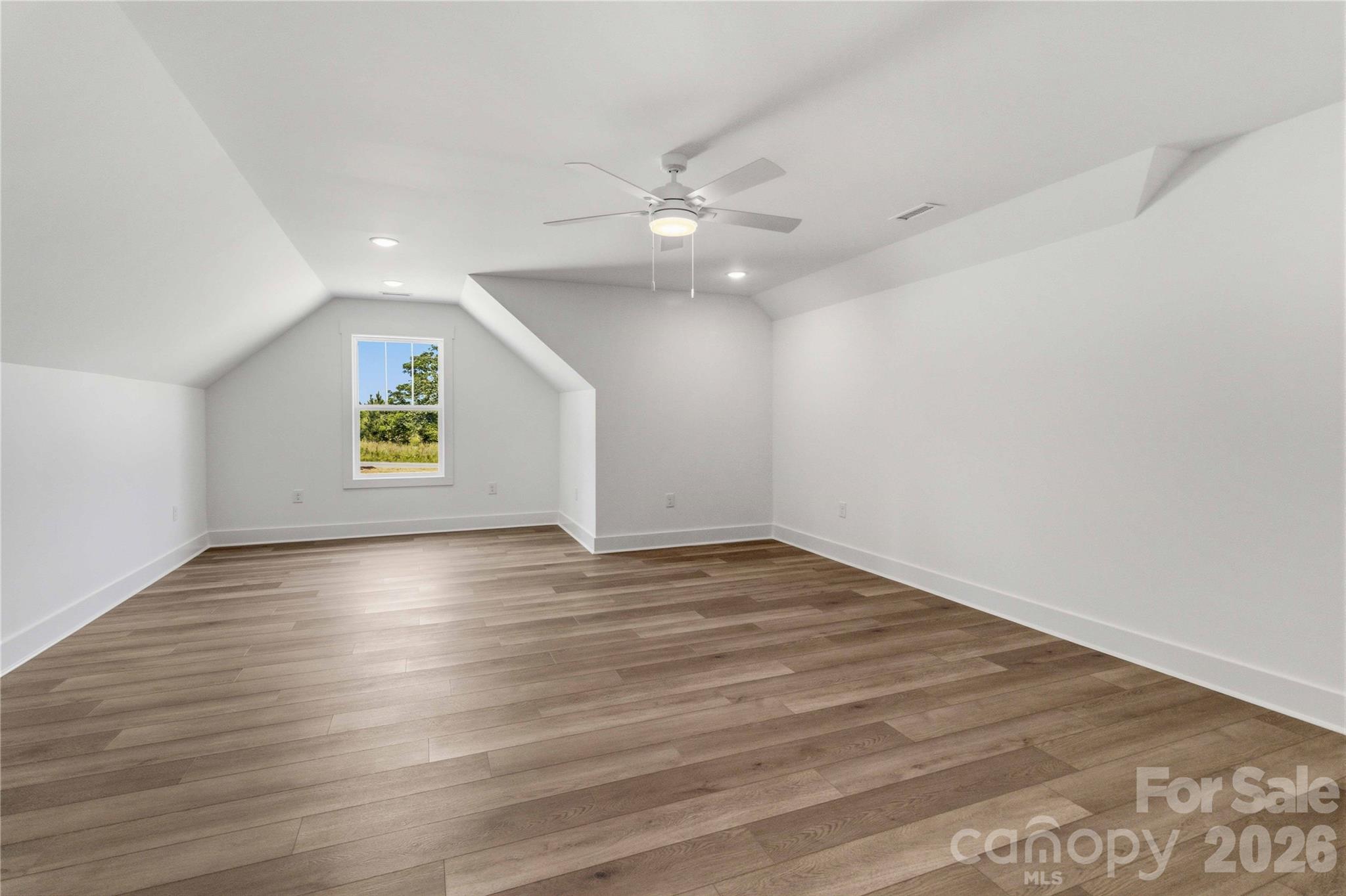 352 Adams Road Property Photo 25