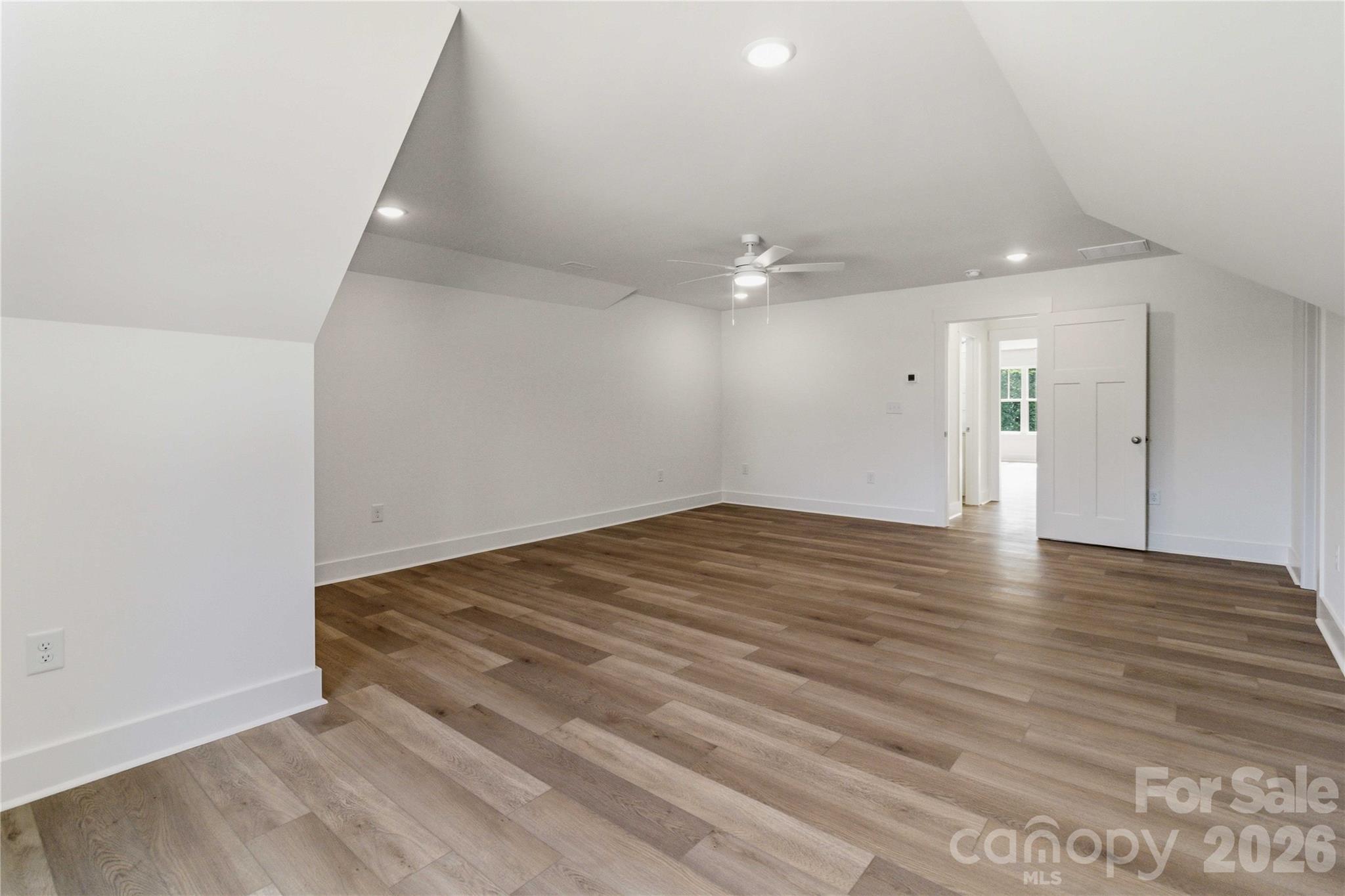 352 Adams Road Property Photo 26