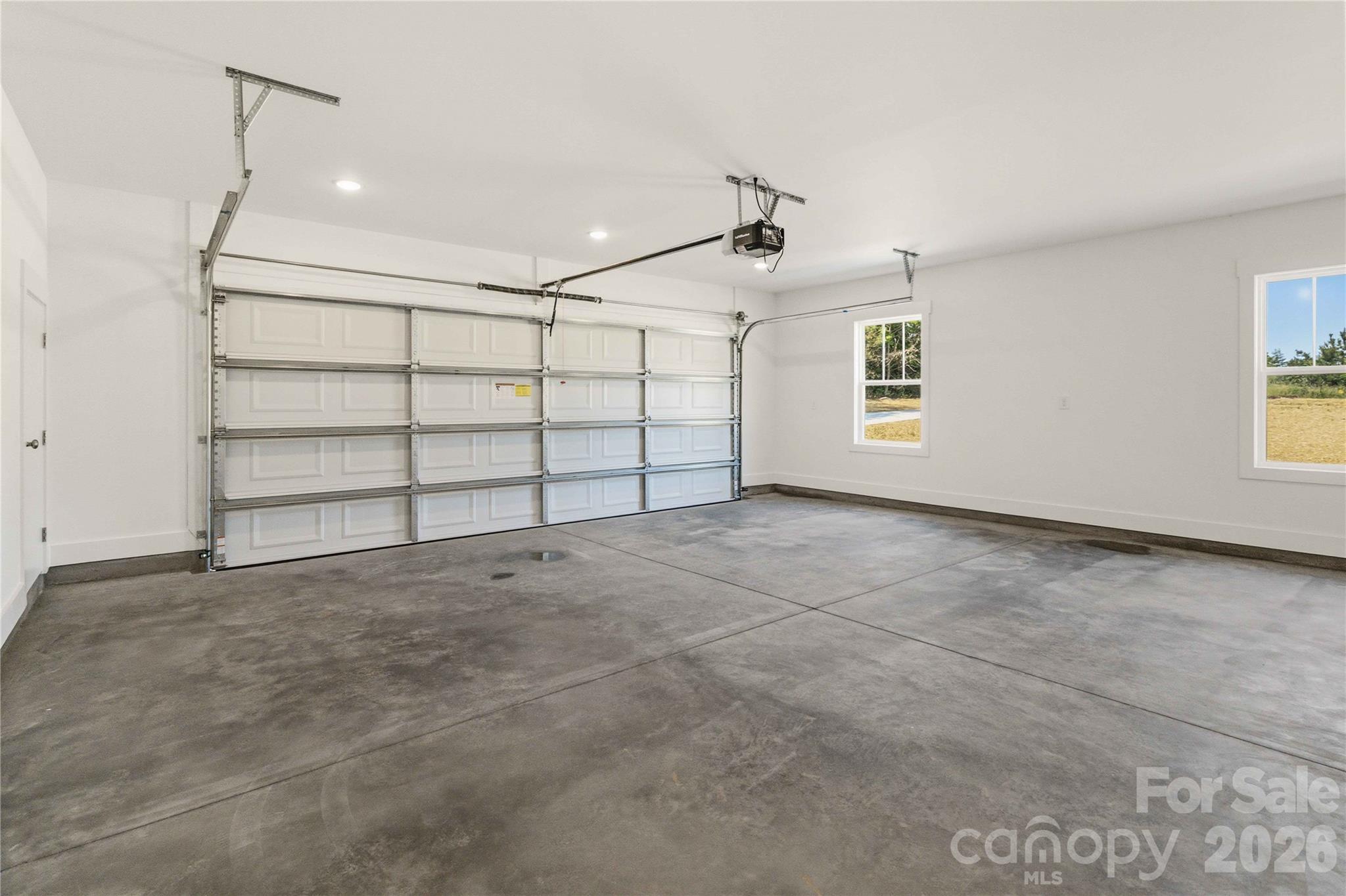 352 Adams Road Property Photo 27