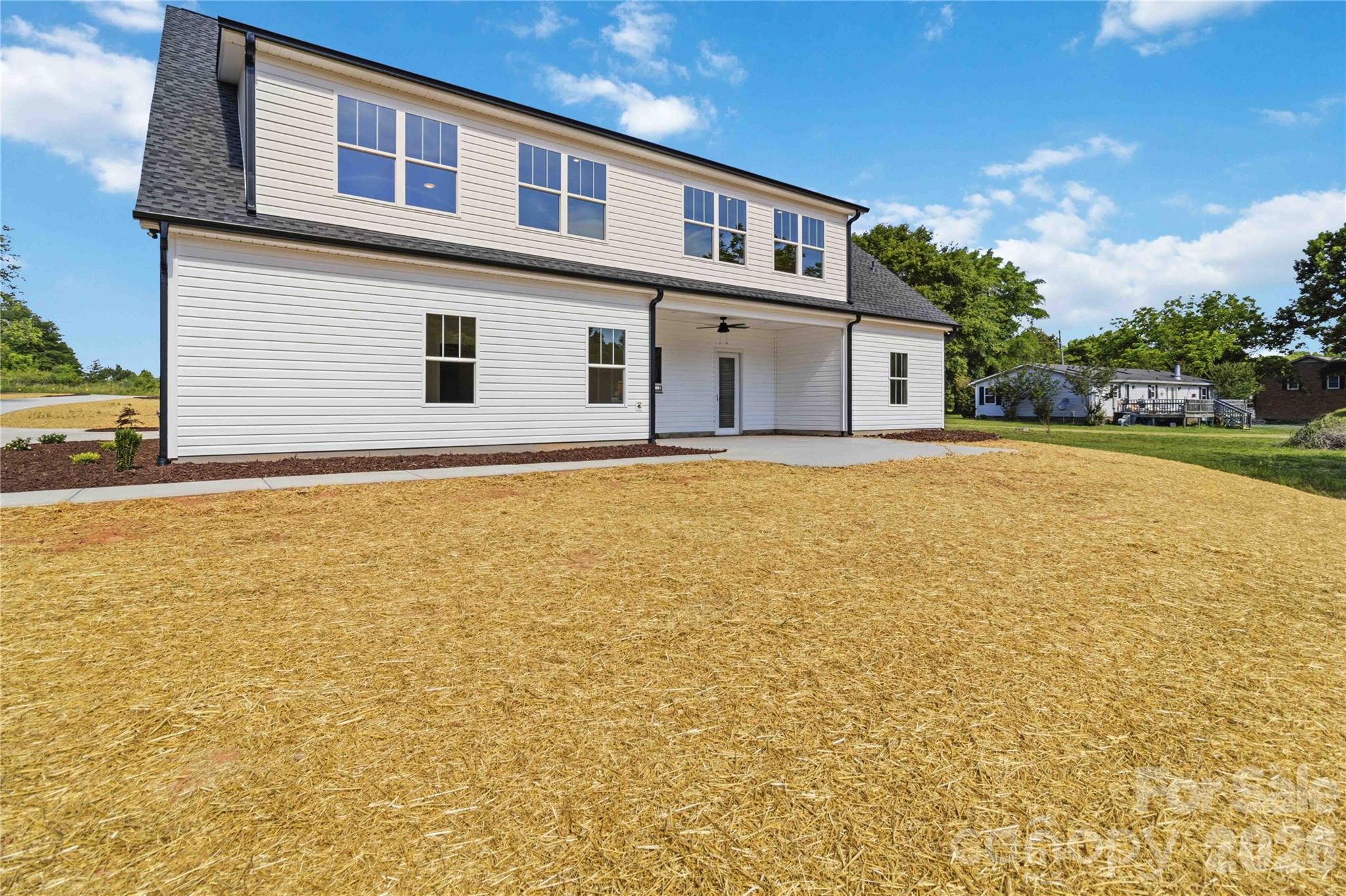 352 Adams Road Property Photo 28