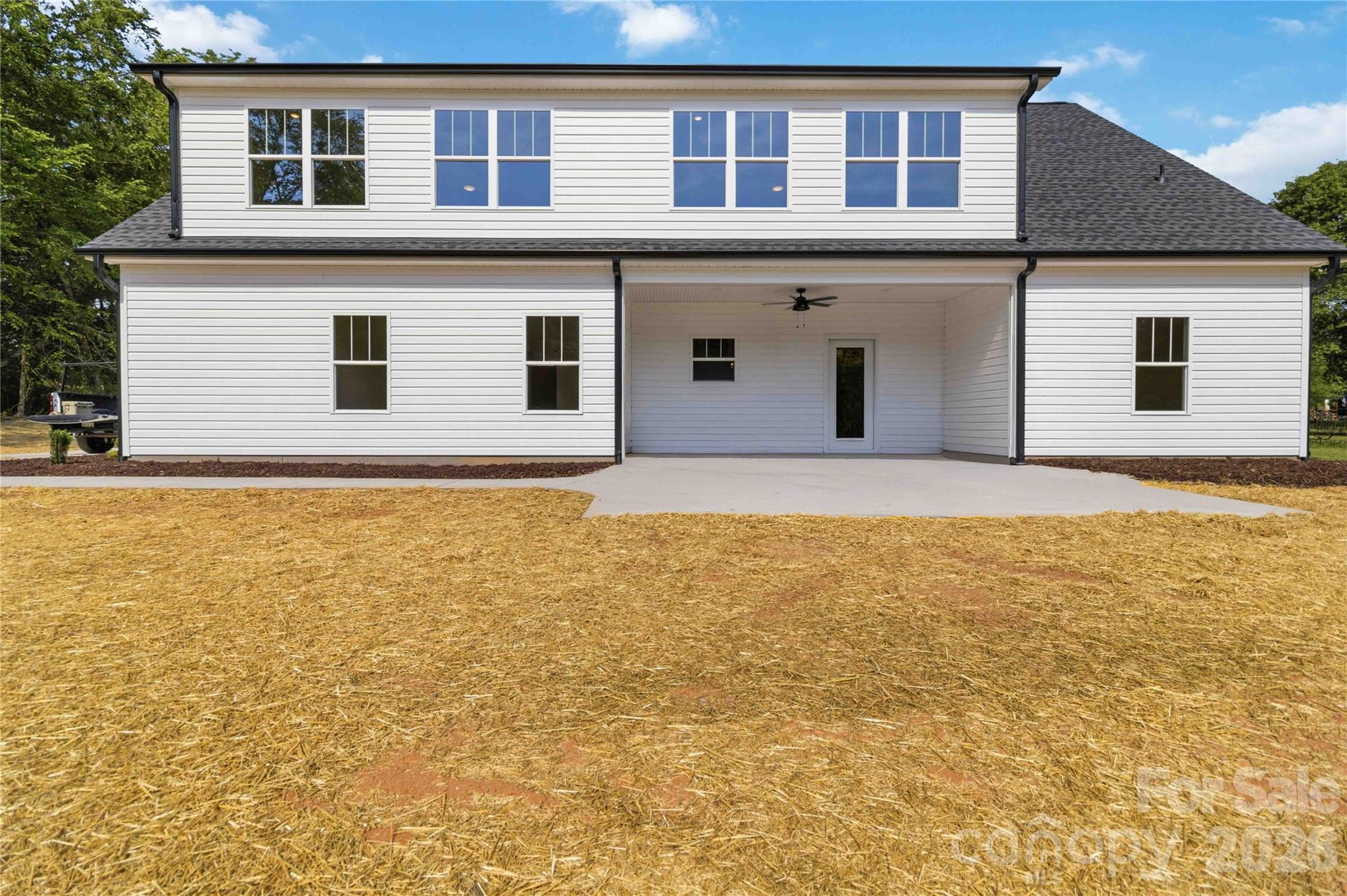 352 Adams Road Property Photo 29